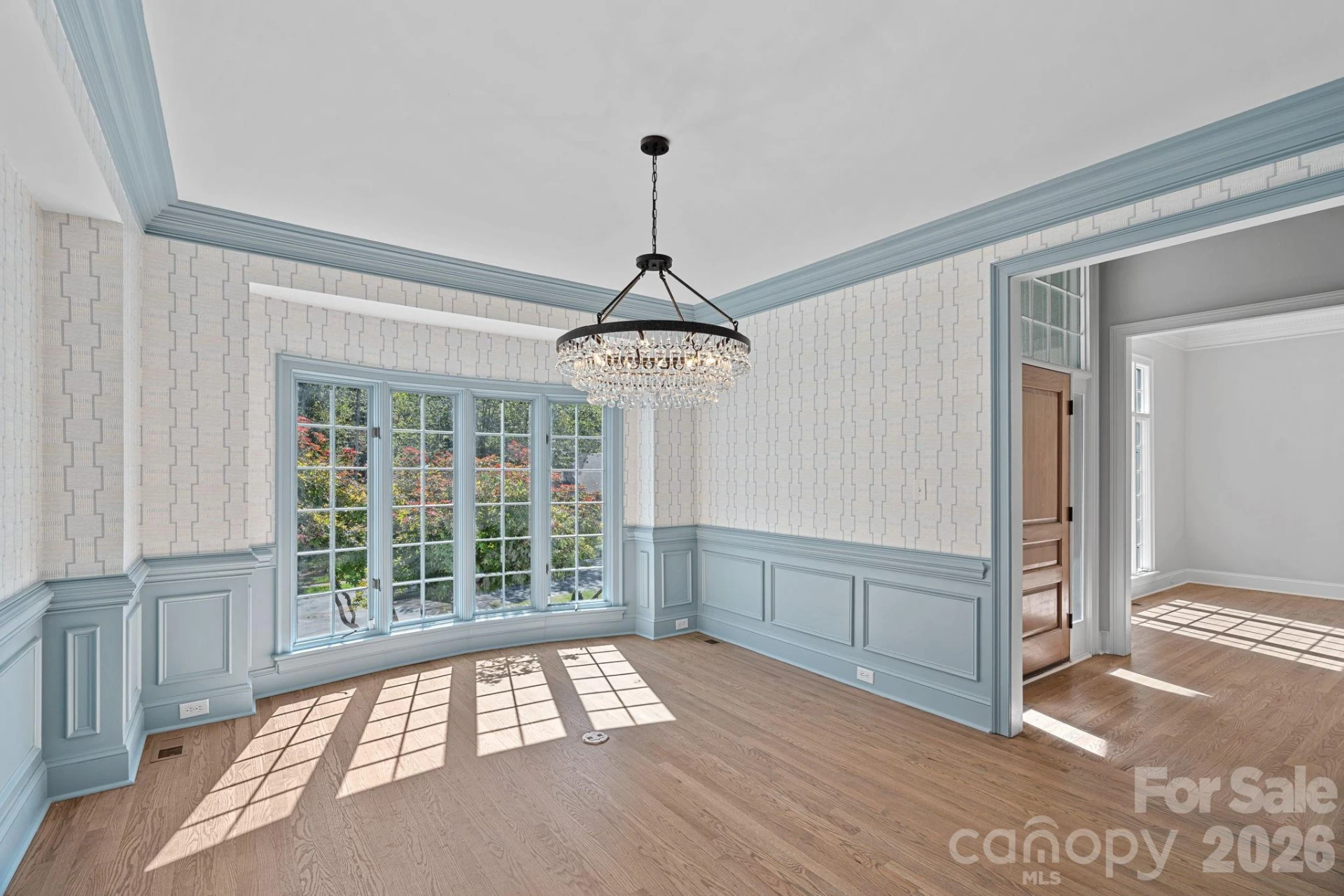 17608 River Ford Drive - Photo 16
