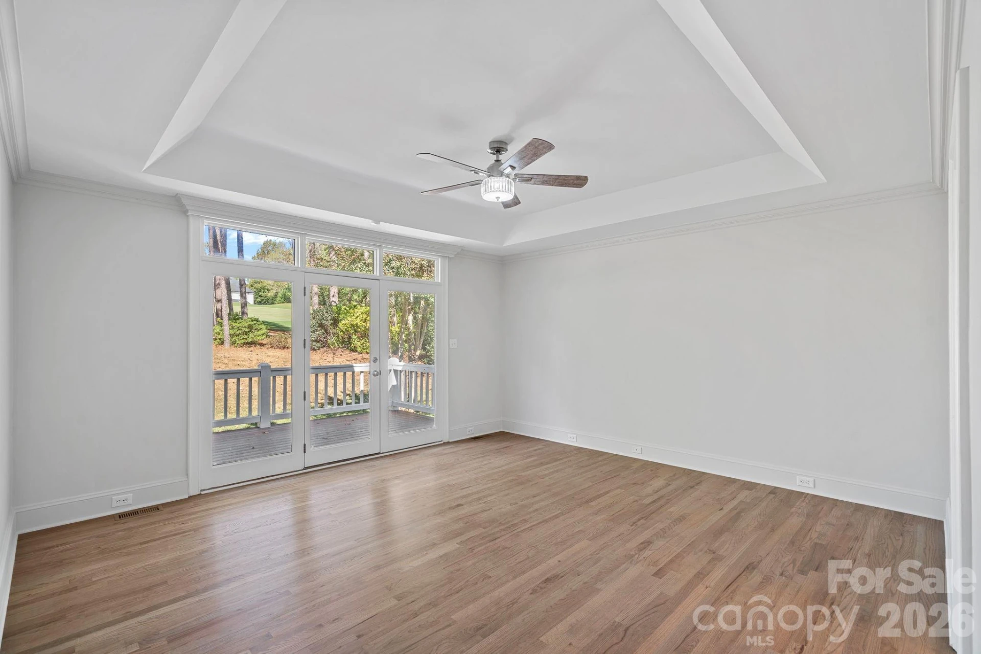 17608 River Ford Drive - Photo 17