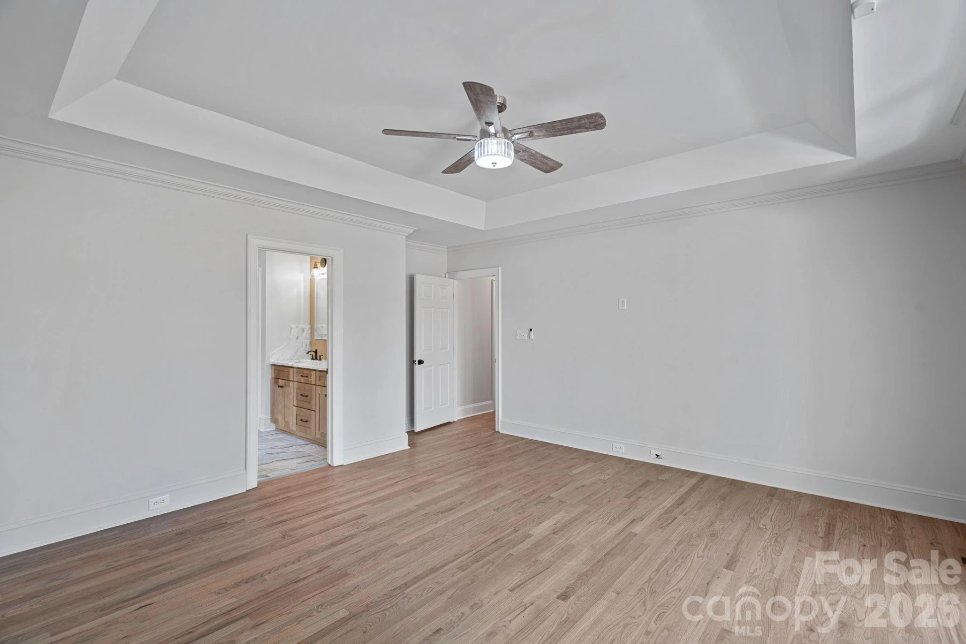 17608 River Ford Drive - Photo 18