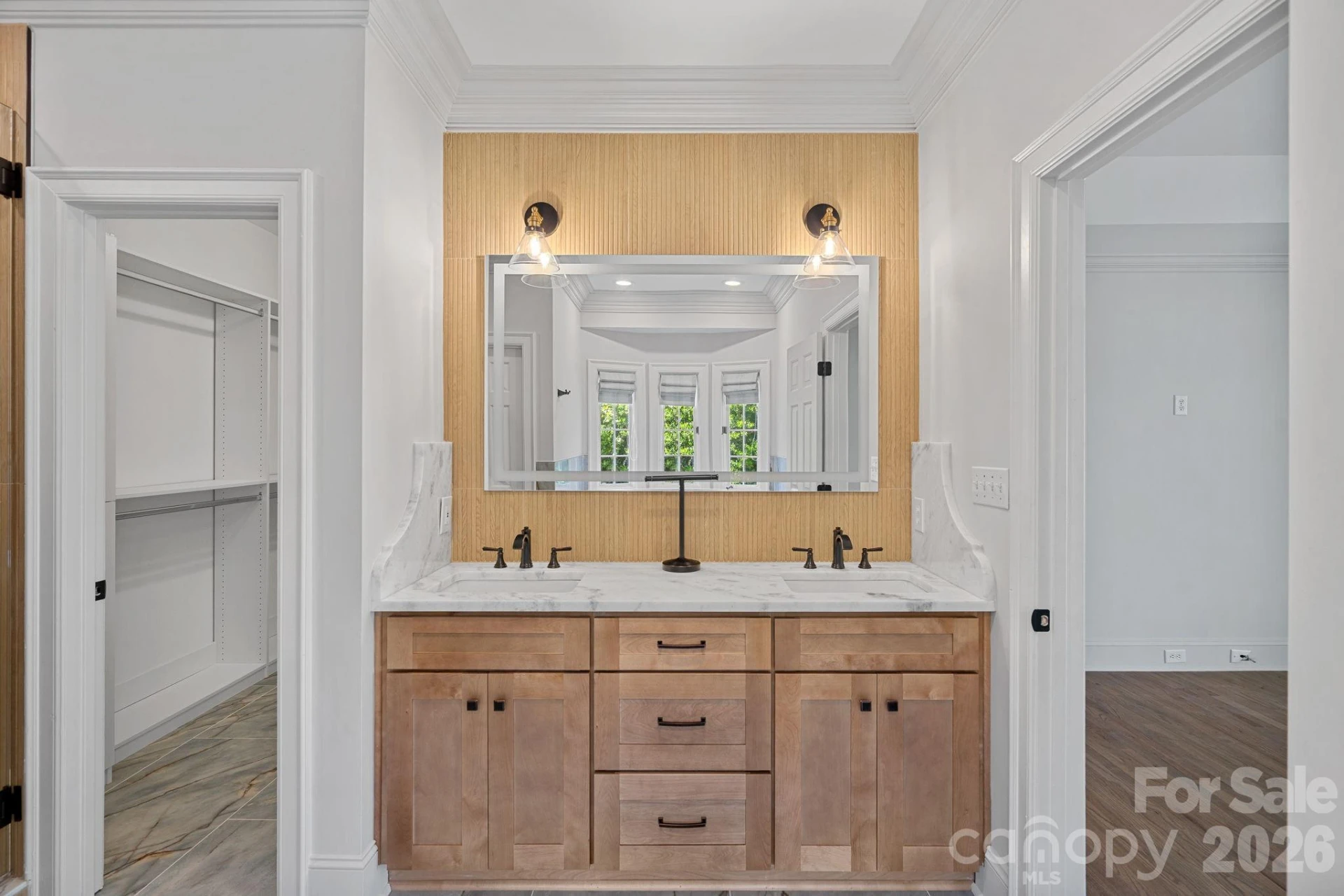 17608 River Ford Drive - Photo 19