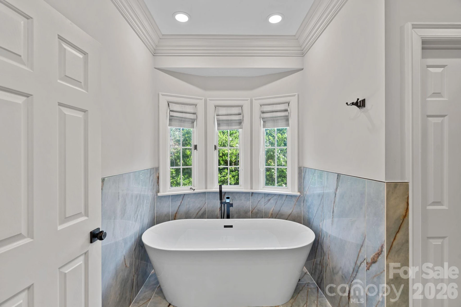 17608 River Ford Drive - Photo 20