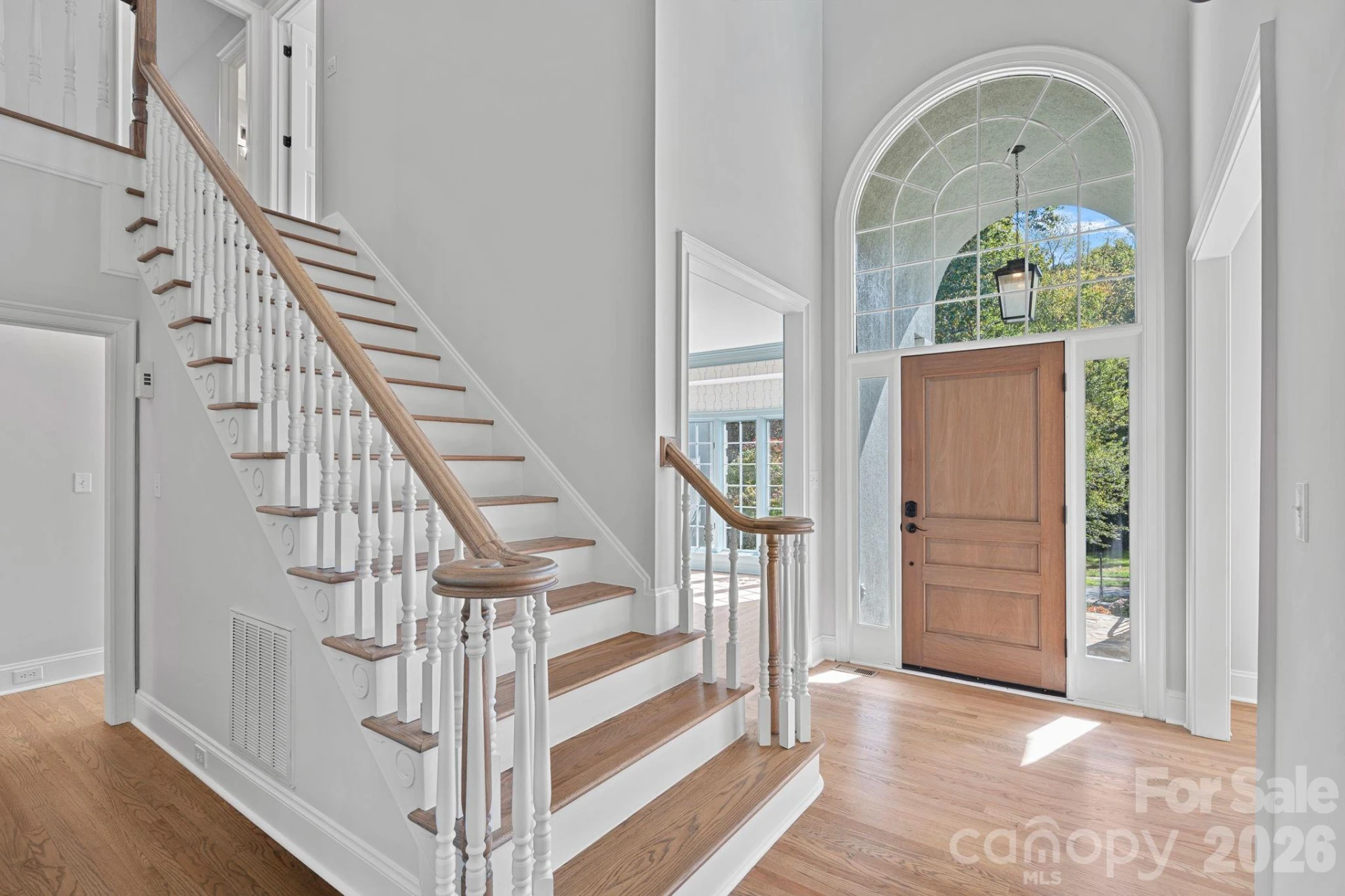 17608 River Ford Drive - Photo 3