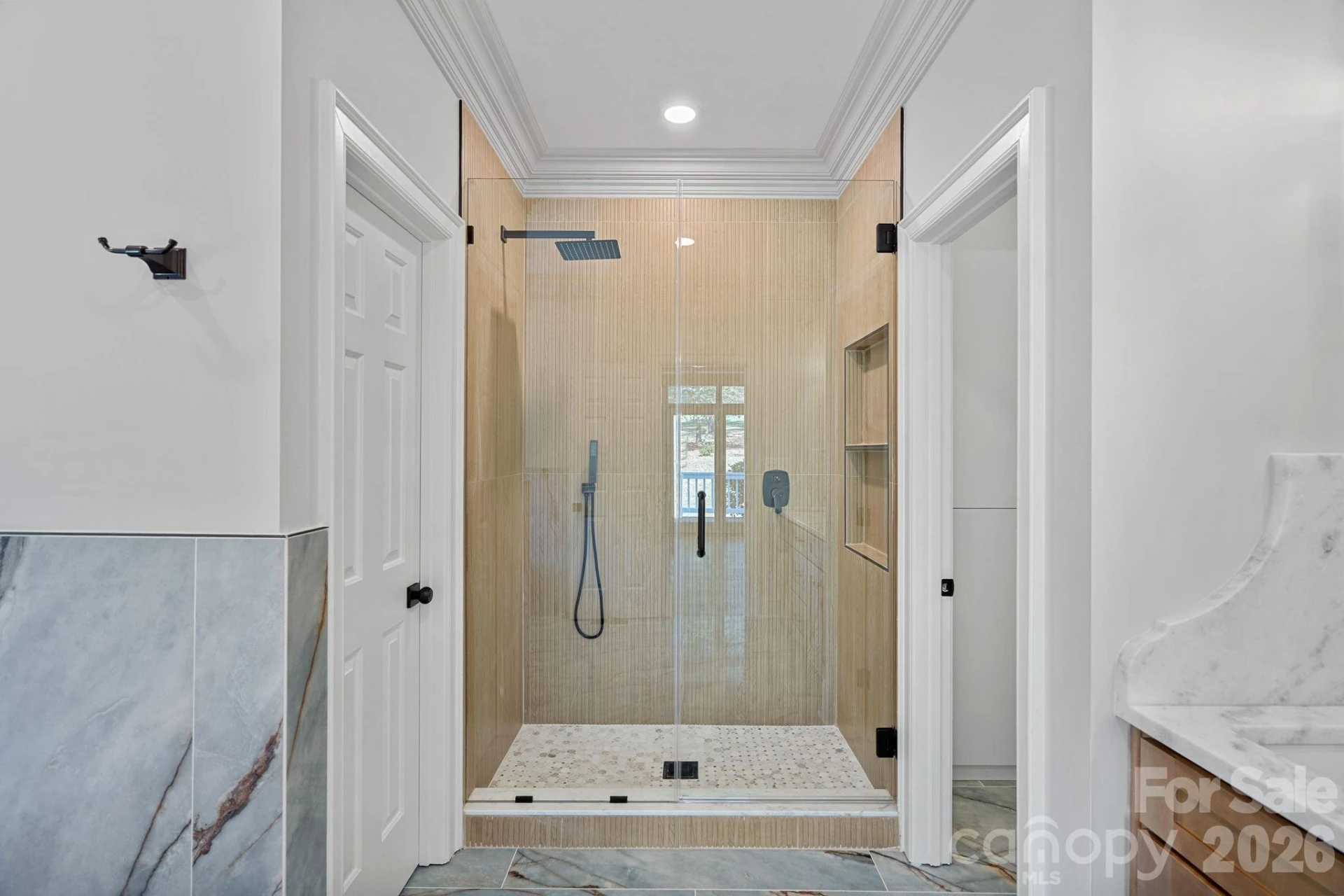 17608 River Ford Drive - Photo 21