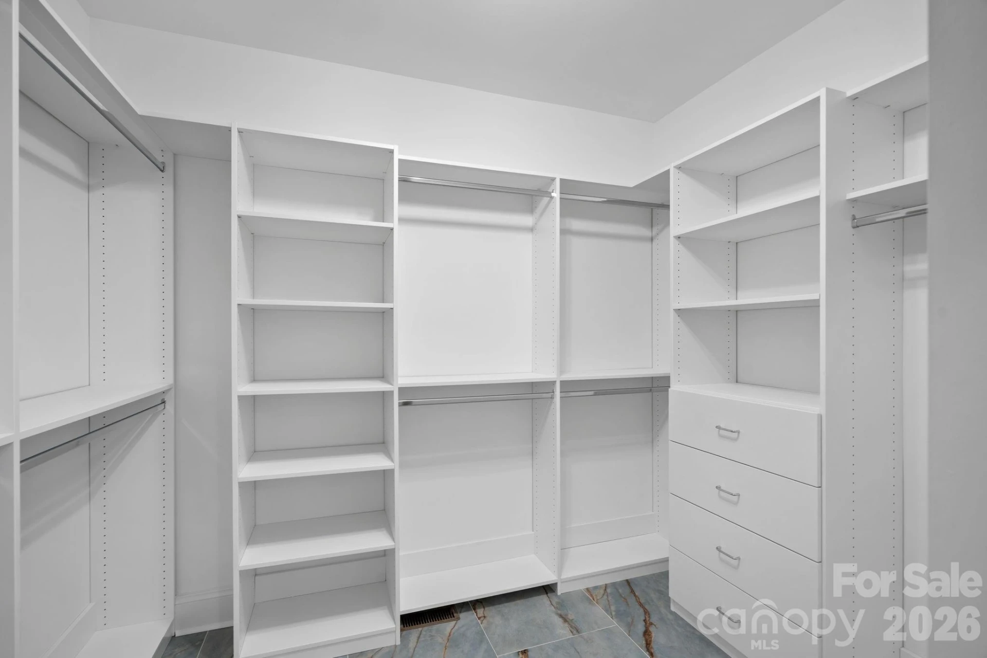 17608 River Ford Drive - Photo 22