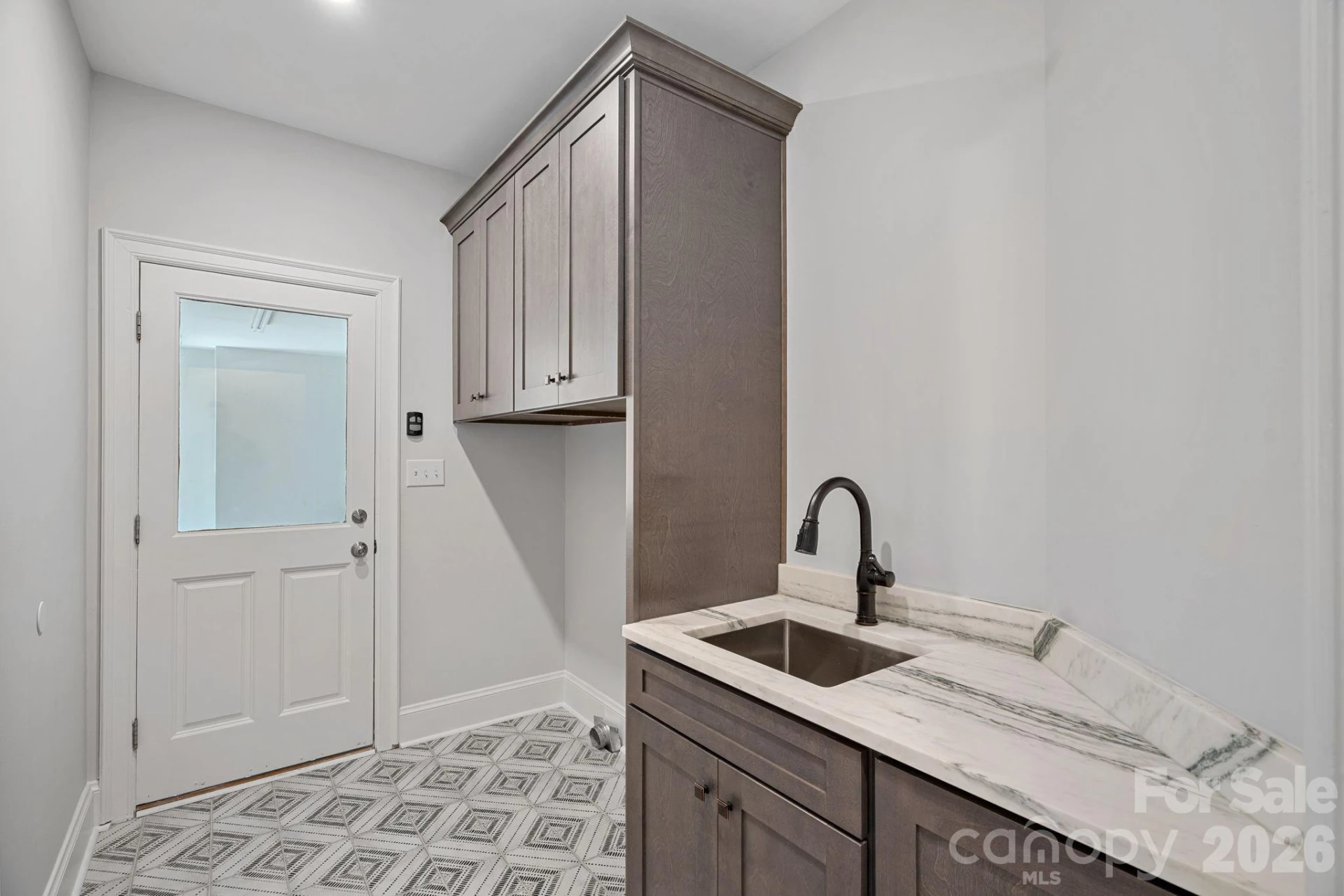 17608 River Ford Drive - Photo 23