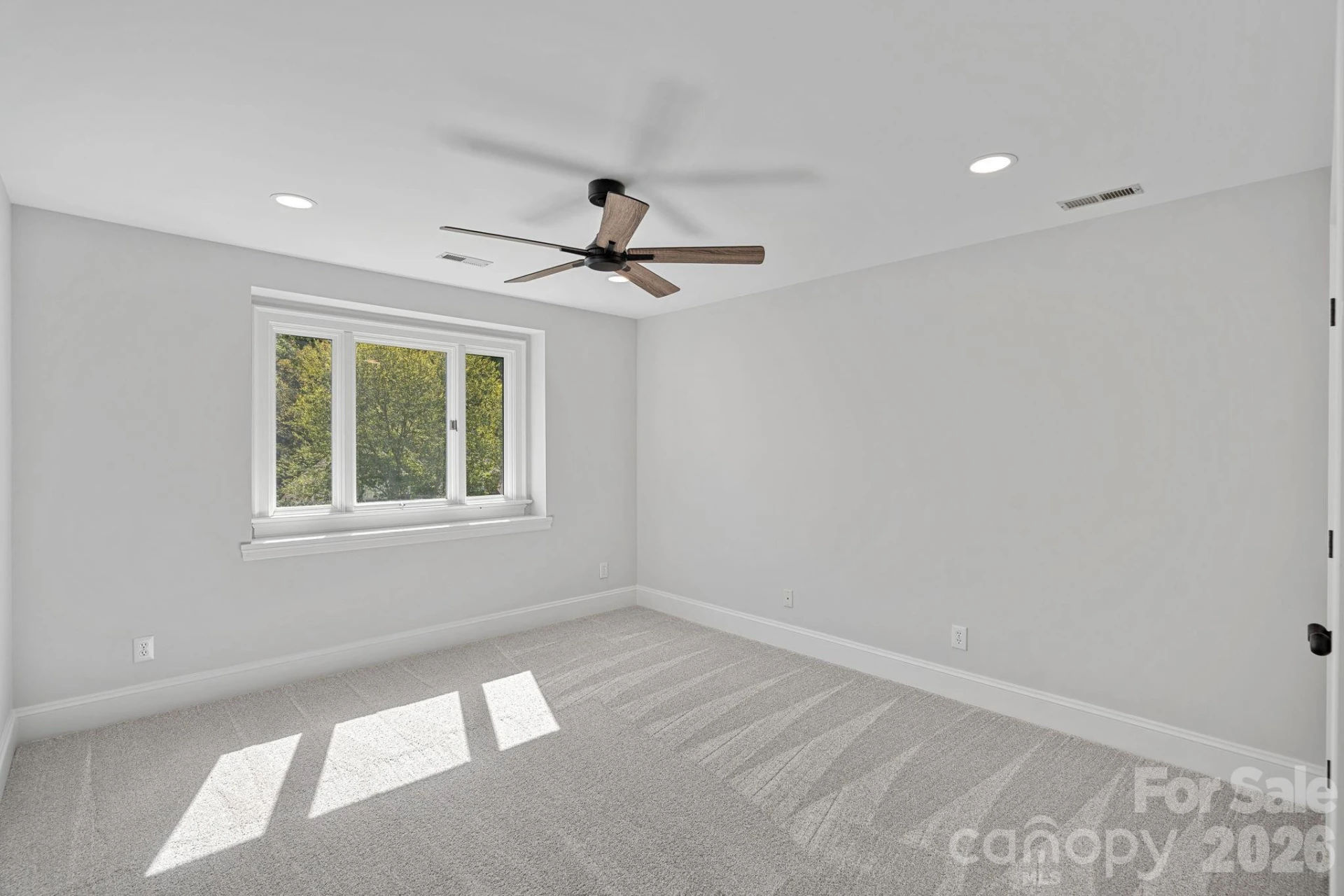 17608 River Ford Drive - Photo 24