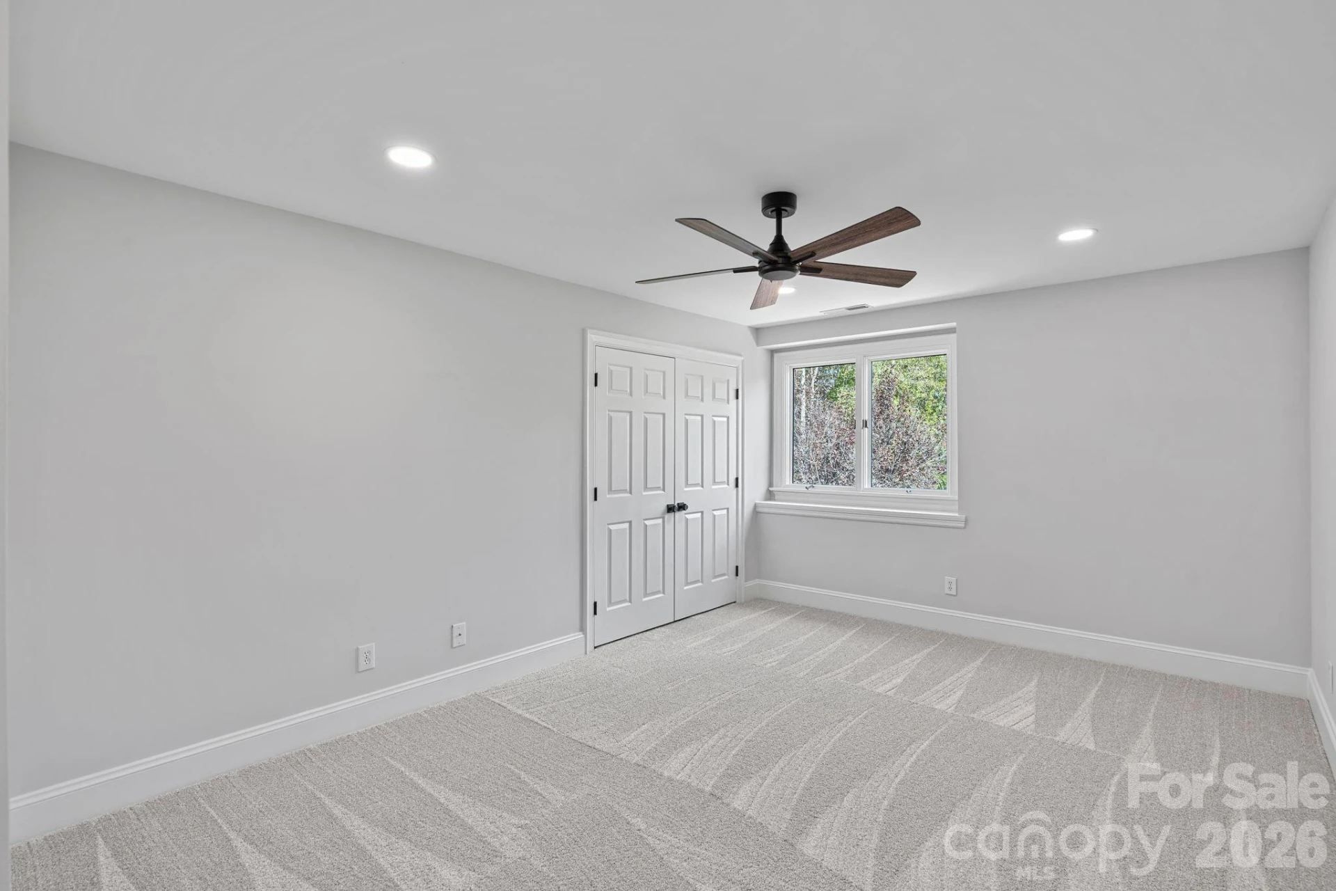 17608 River Ford Drive - Photo 25