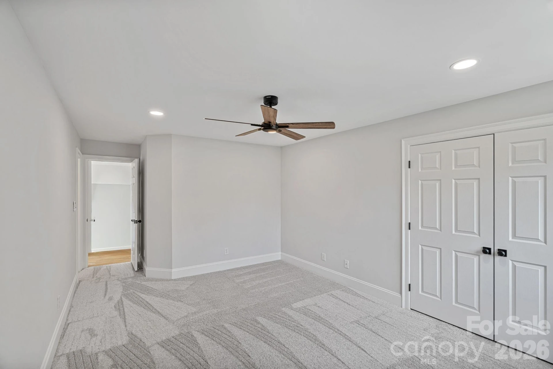 17608 River Ford Drive - Photo 26