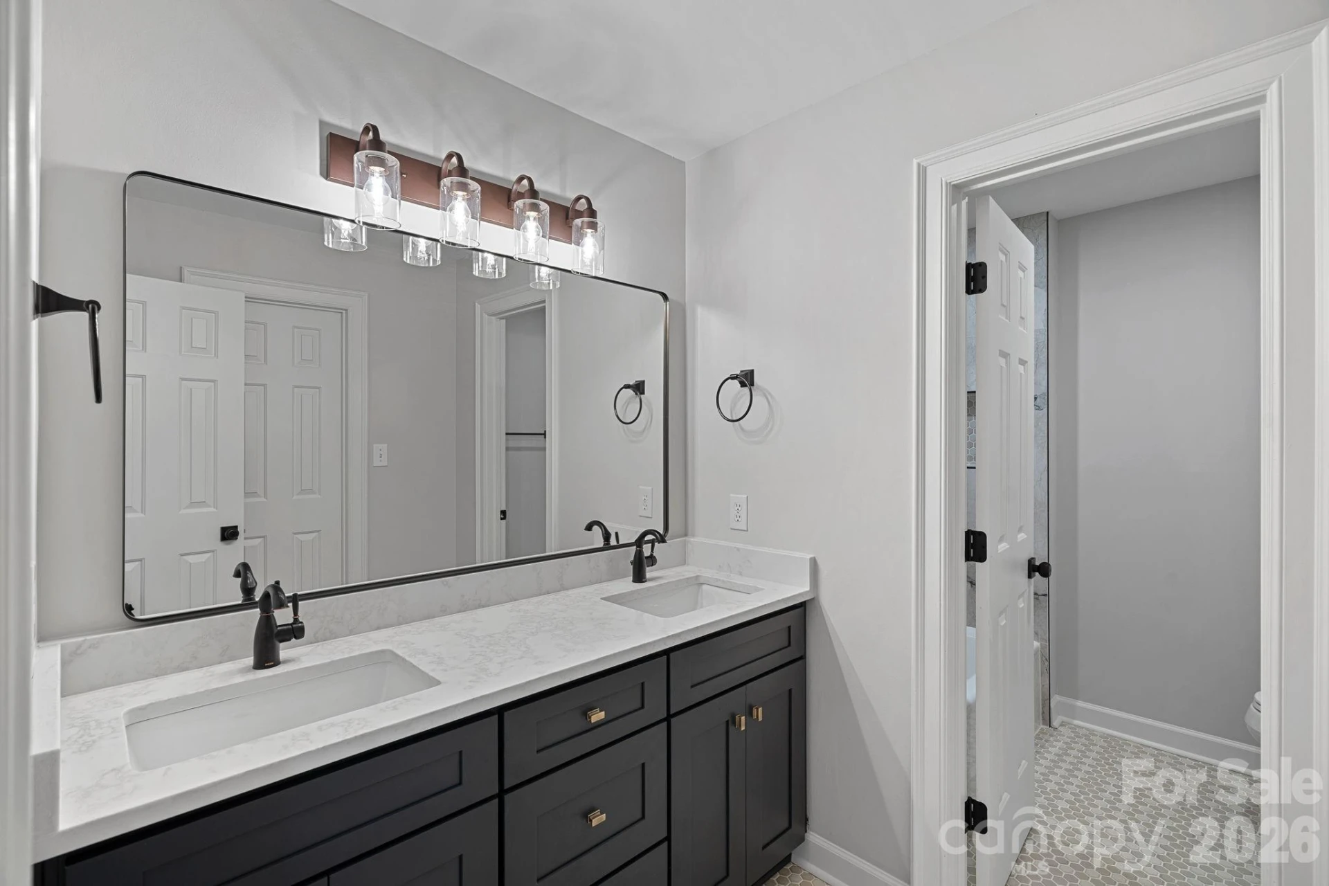 17608 River Ford Drive - Photo 27