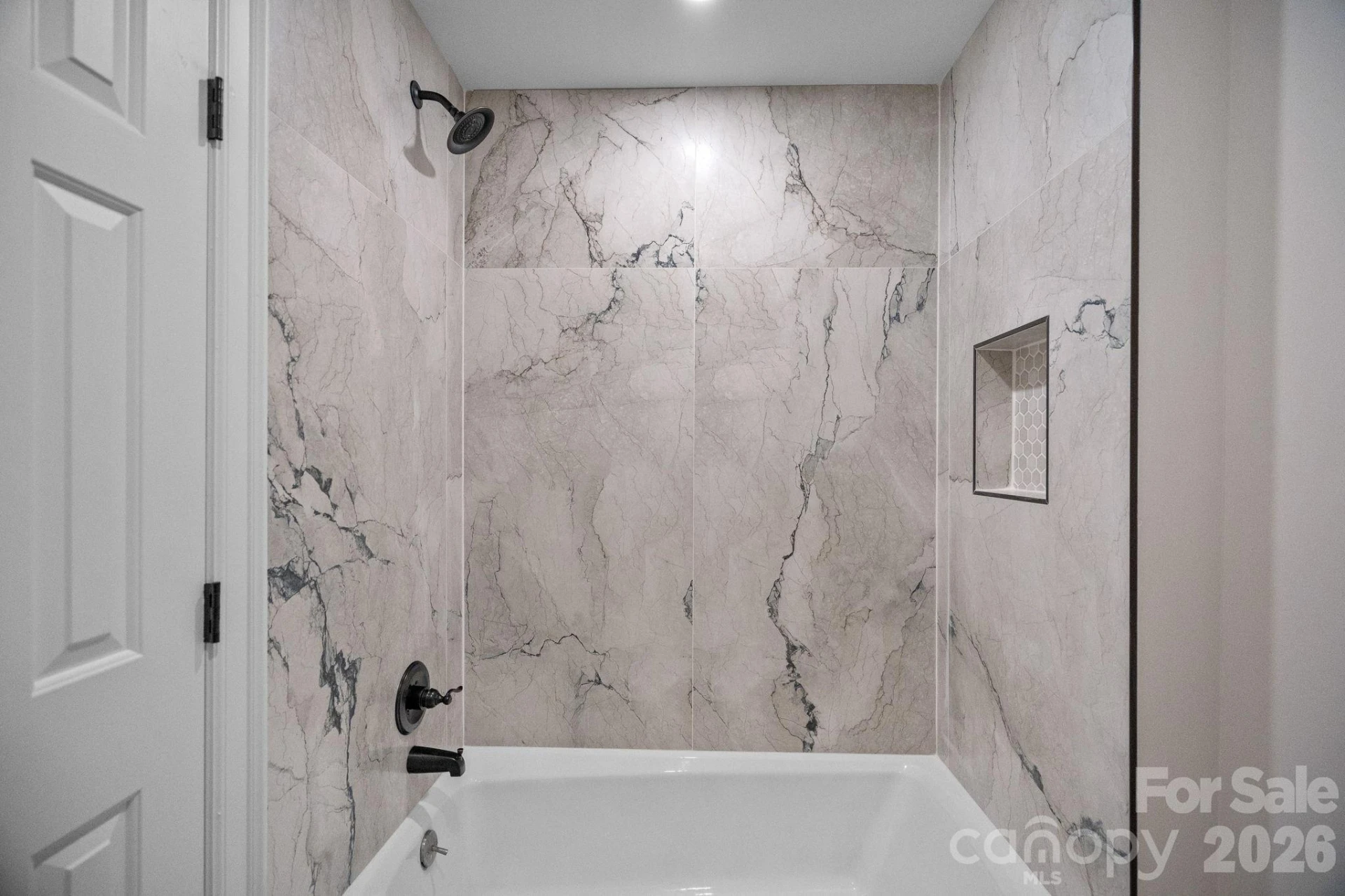 17608 River Ford Drive - Photo 28