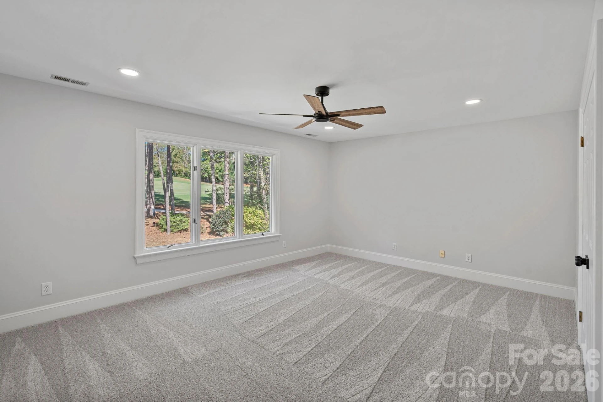 17608 River Ford Drive - Photo 29