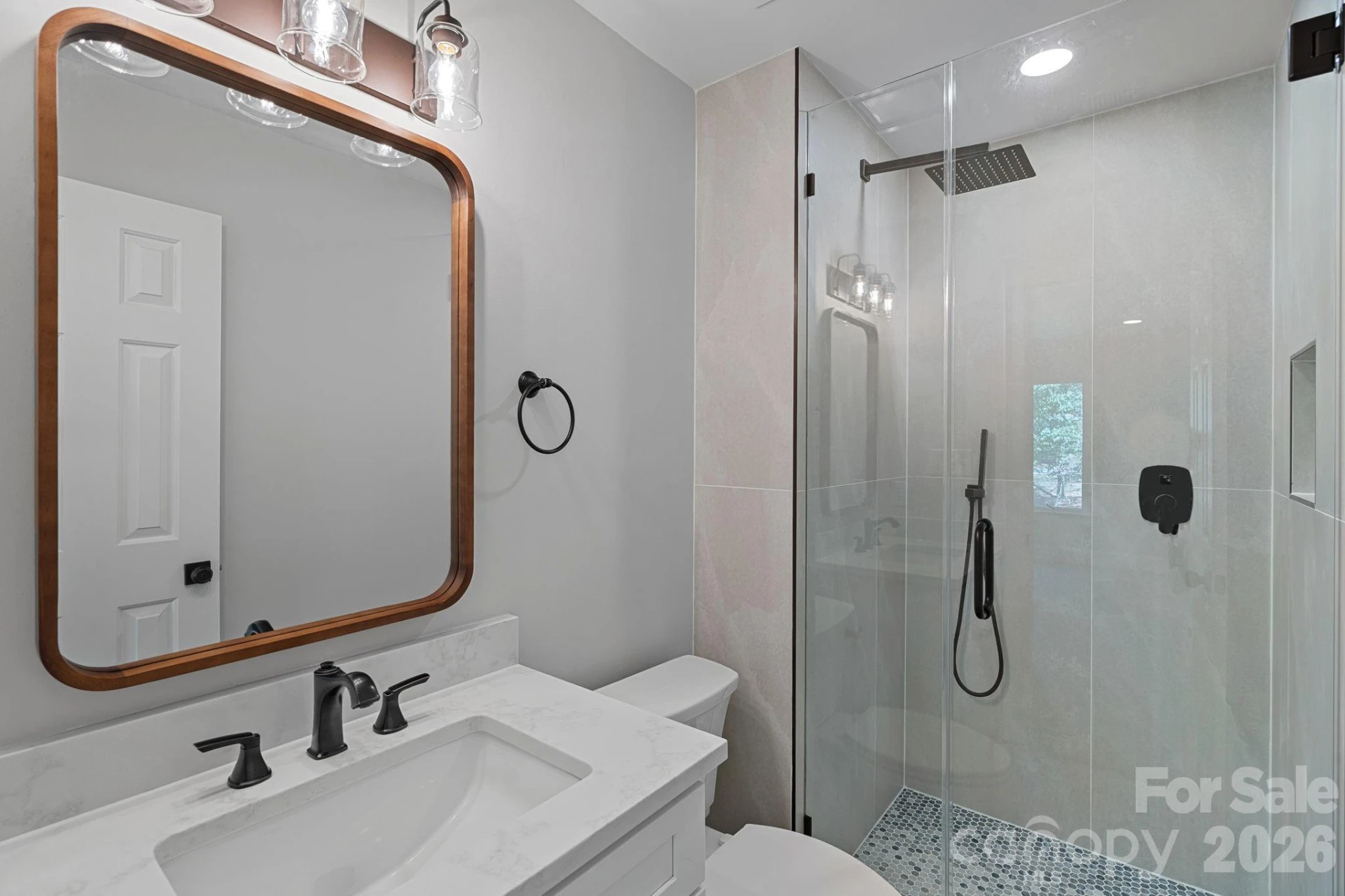 17608 River Ford Drive - Photo 30