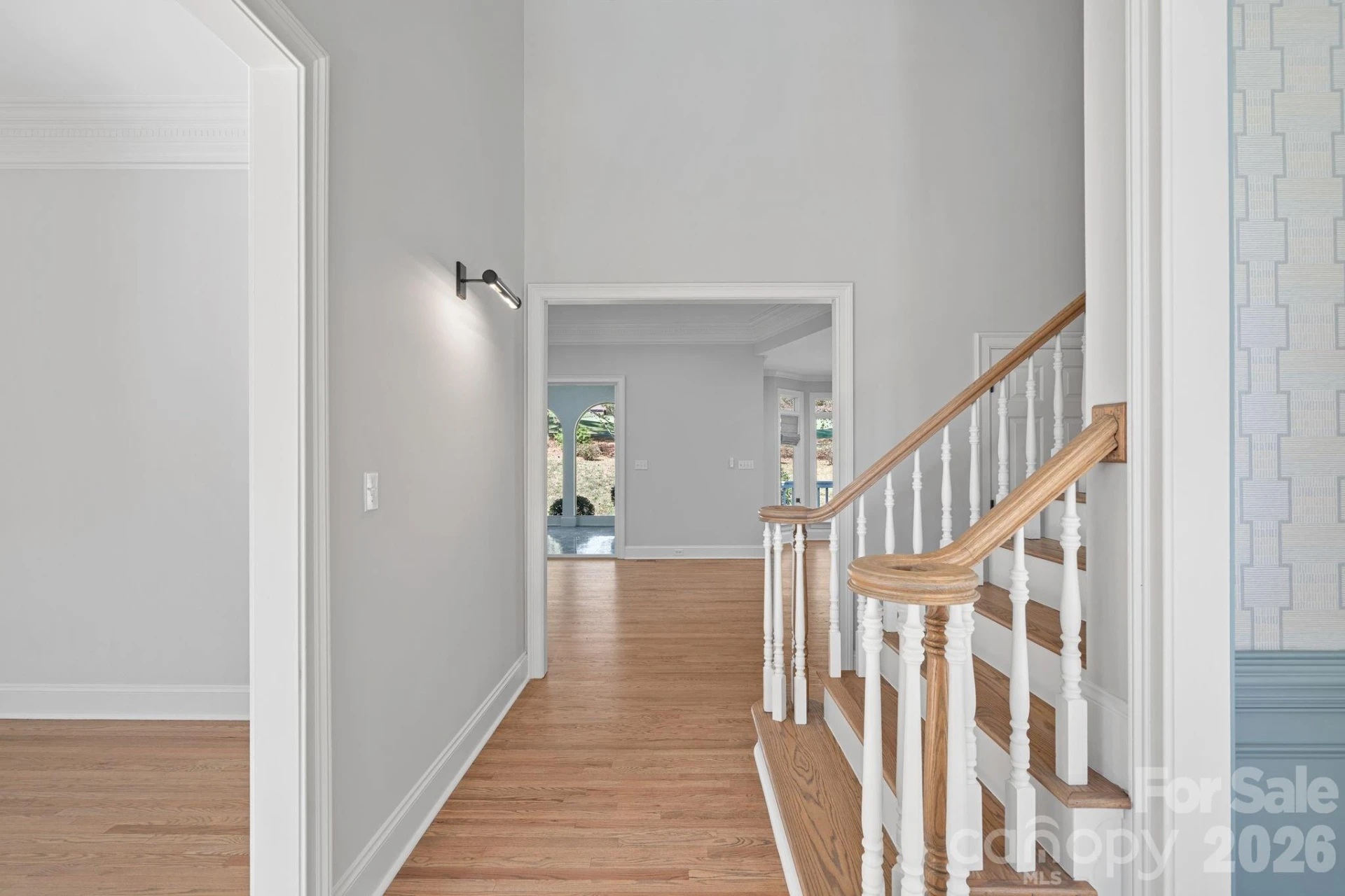 17608 River Ford Drive - Photo 4