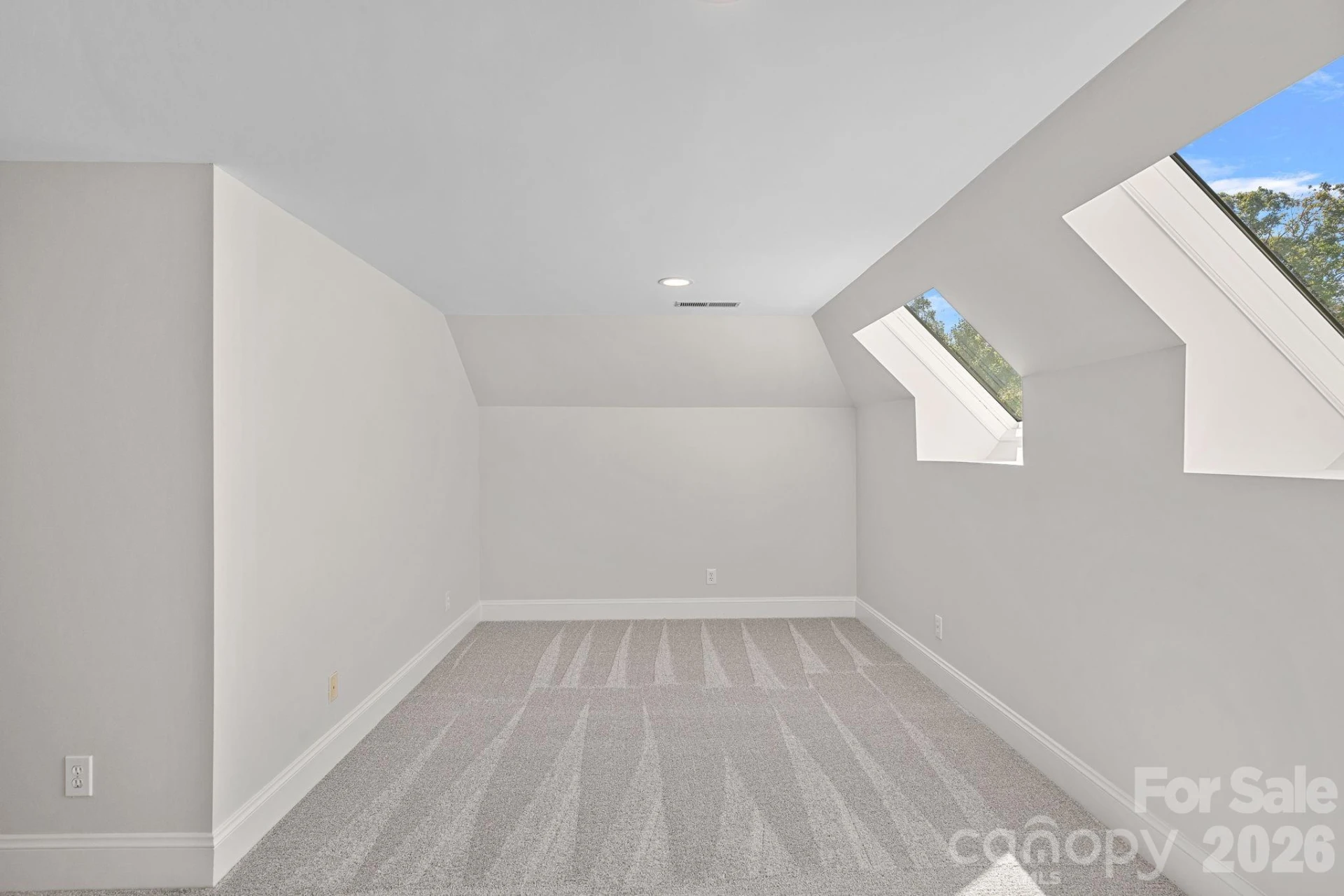 17608 River Ford Drive - Photo 31