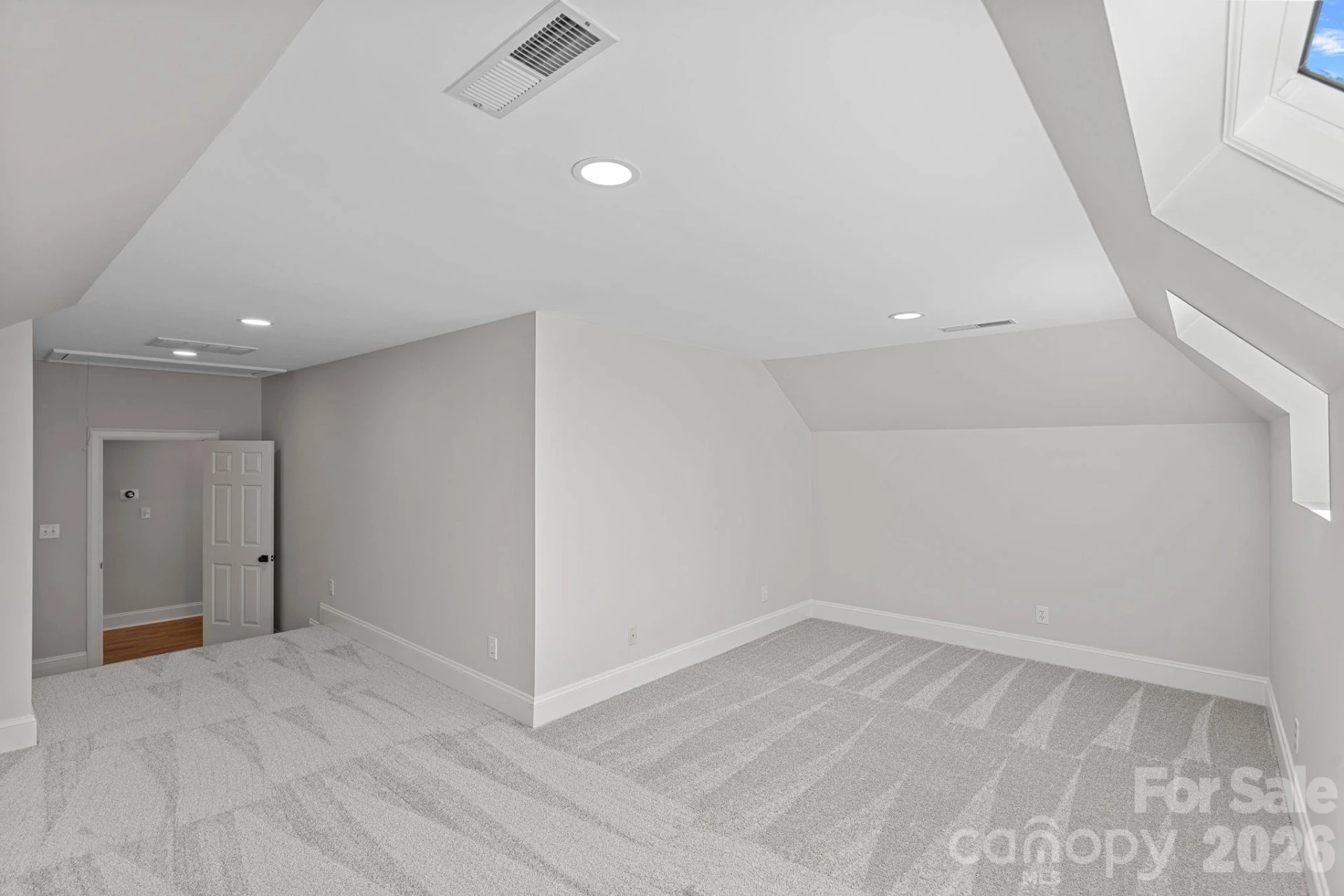 17608 River Ford Drive - Photo 32