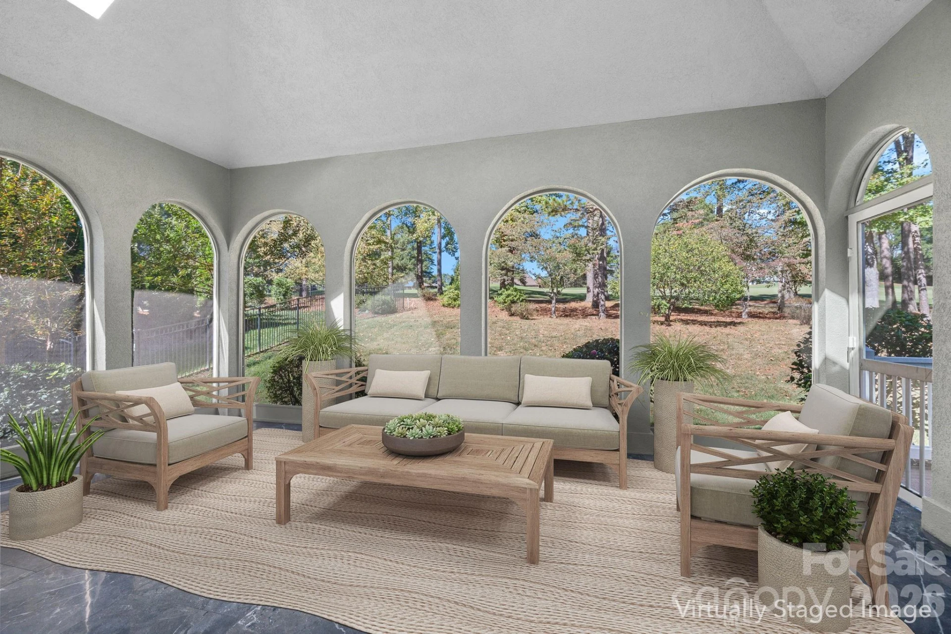 17608 River Ford Drive - Photo 33