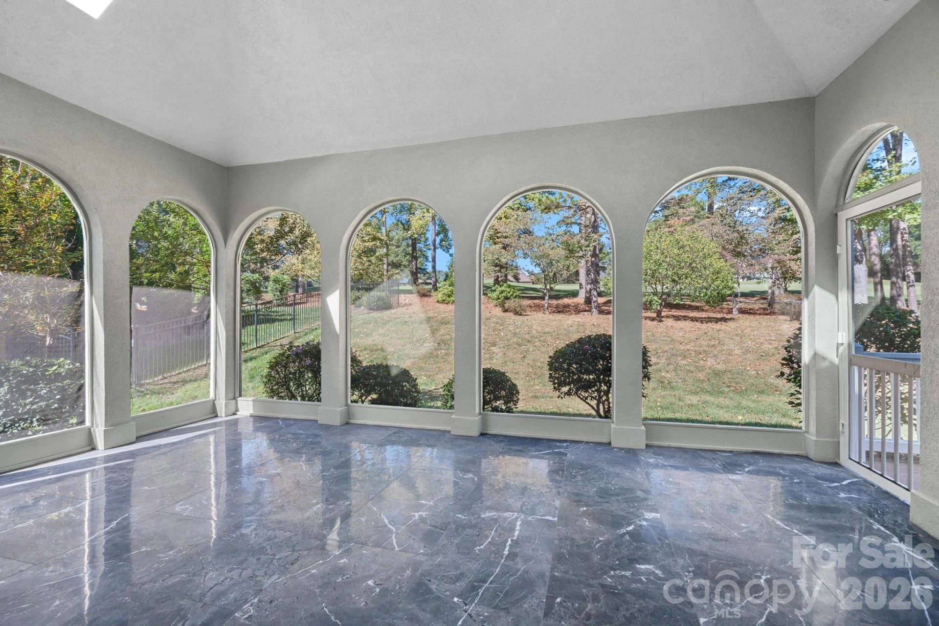 17608 River Ford Drive - Photo 34