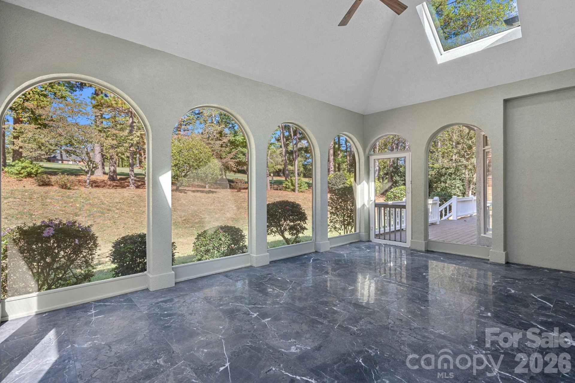 17608 River Ford Drive - Photo 35
