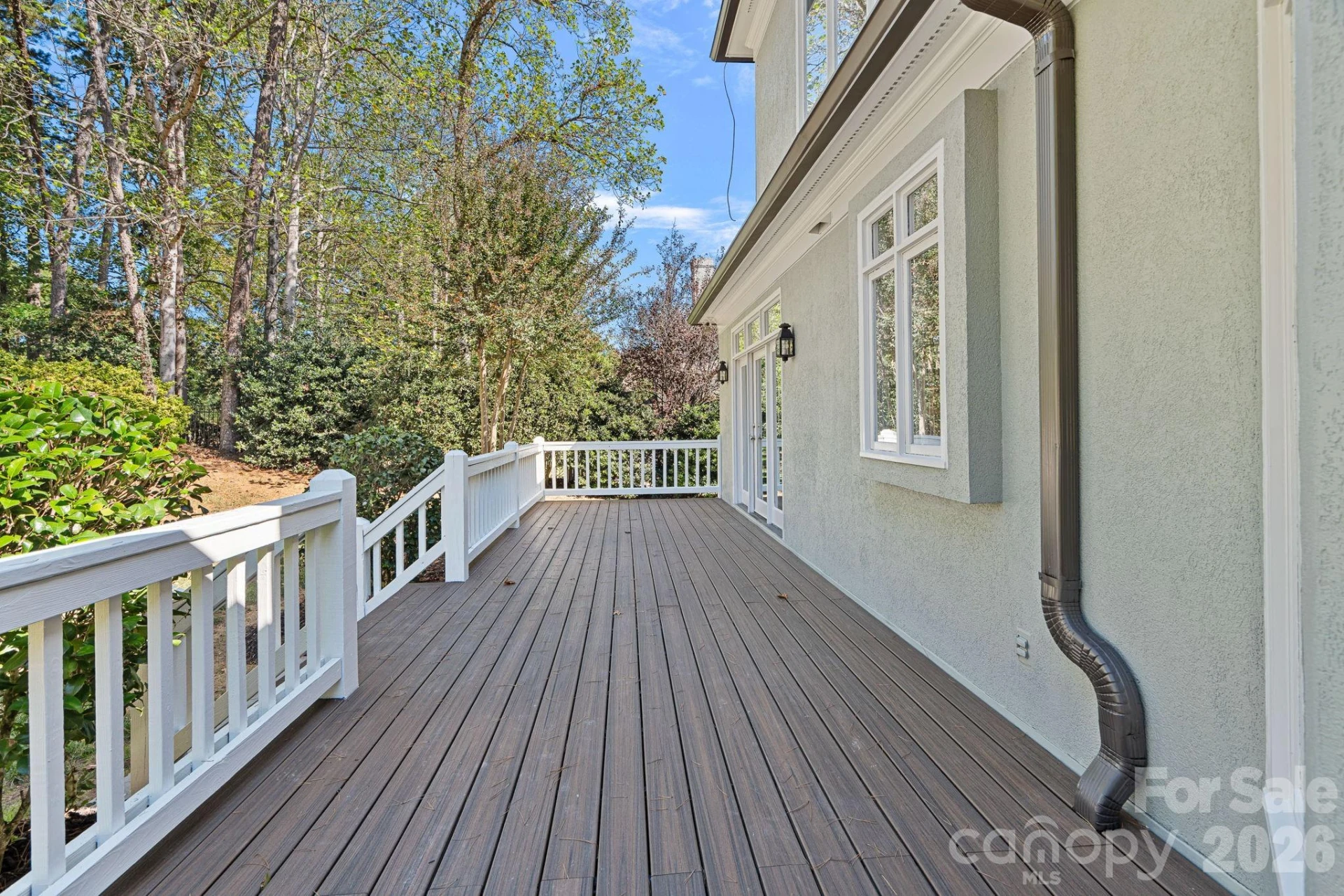17608 River Ford Drive - Photo 36