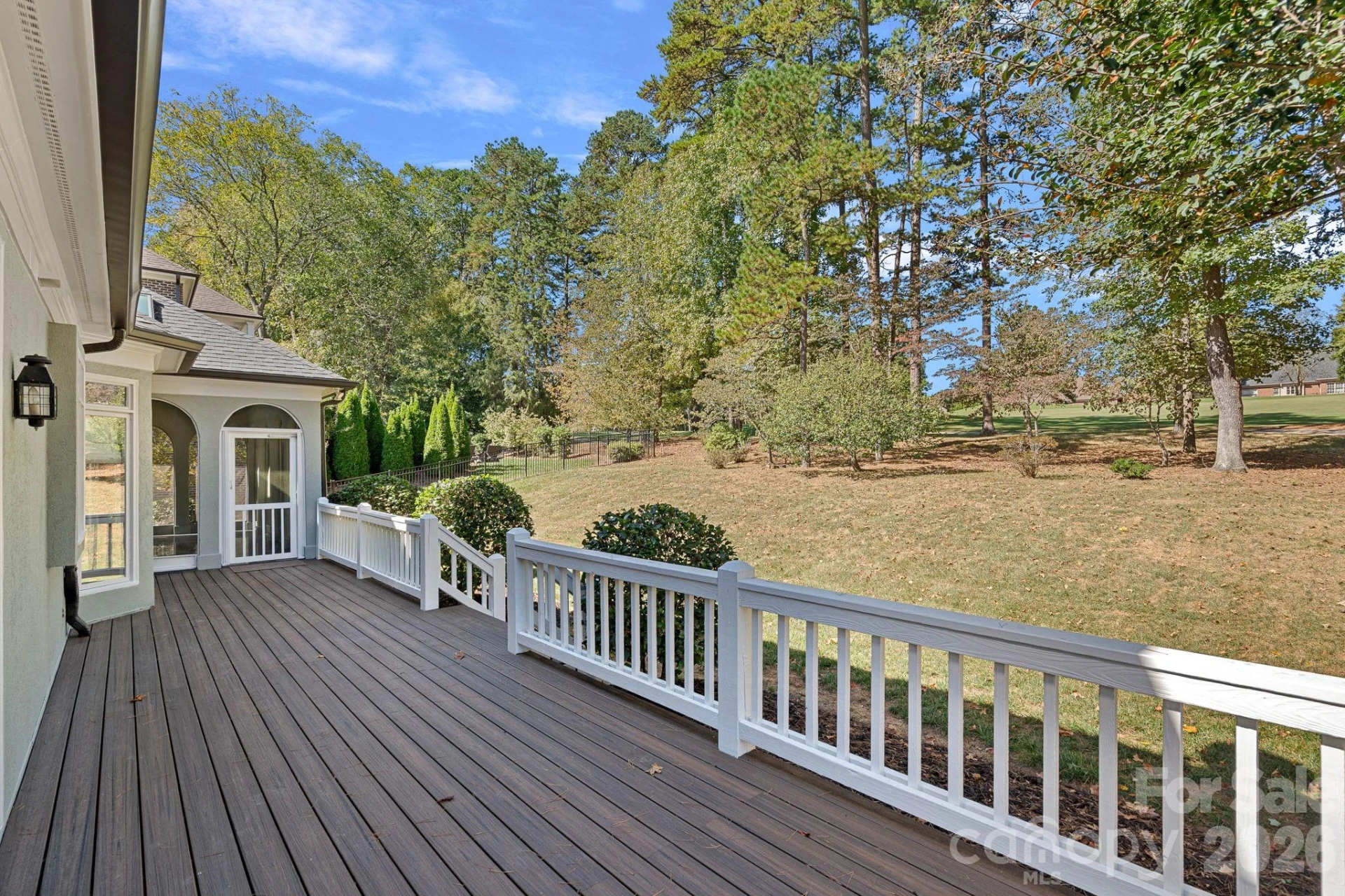 17608 River Ford Drive - Photo 37