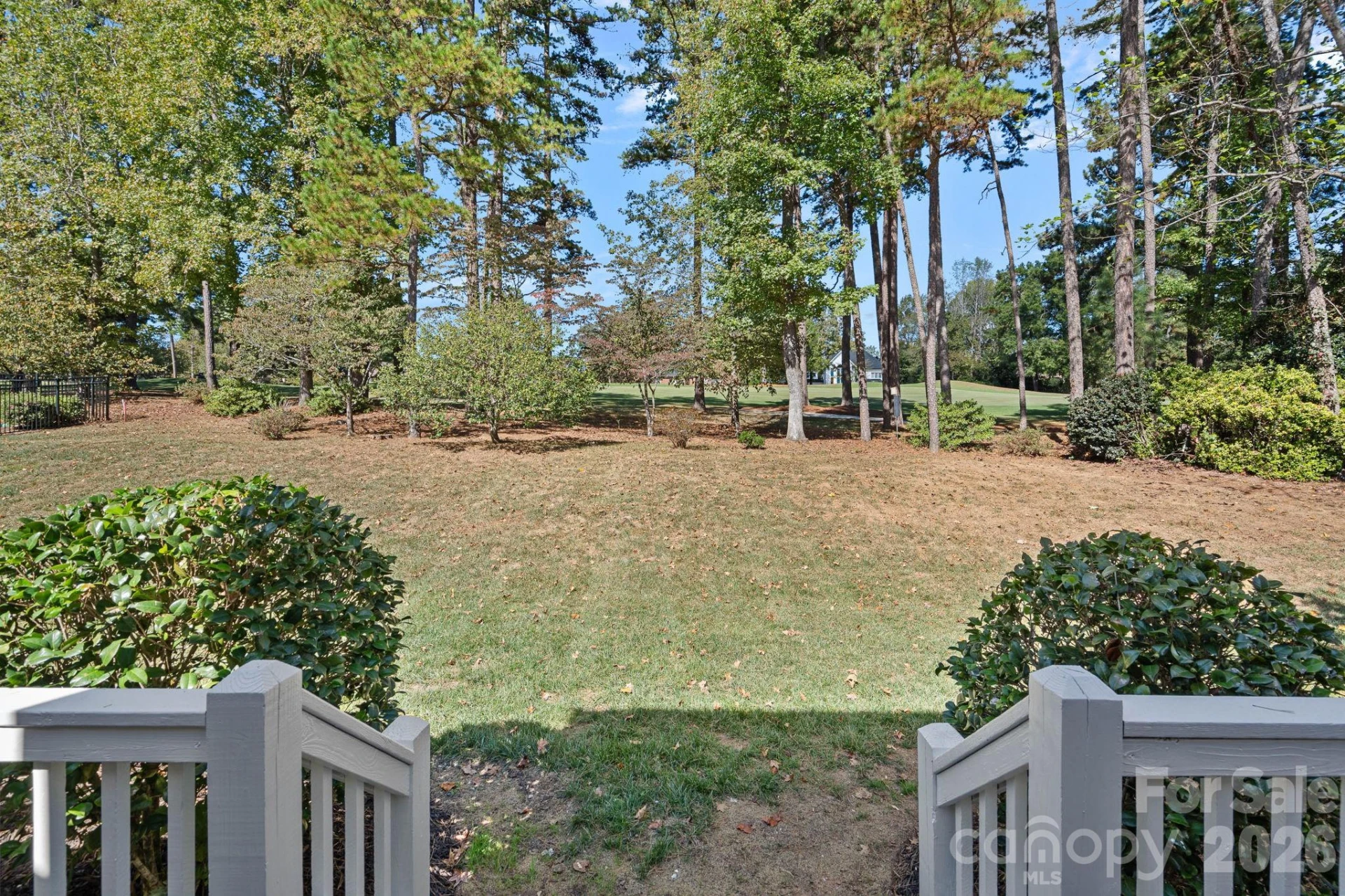 17608 River Ford Drive - Photo 39