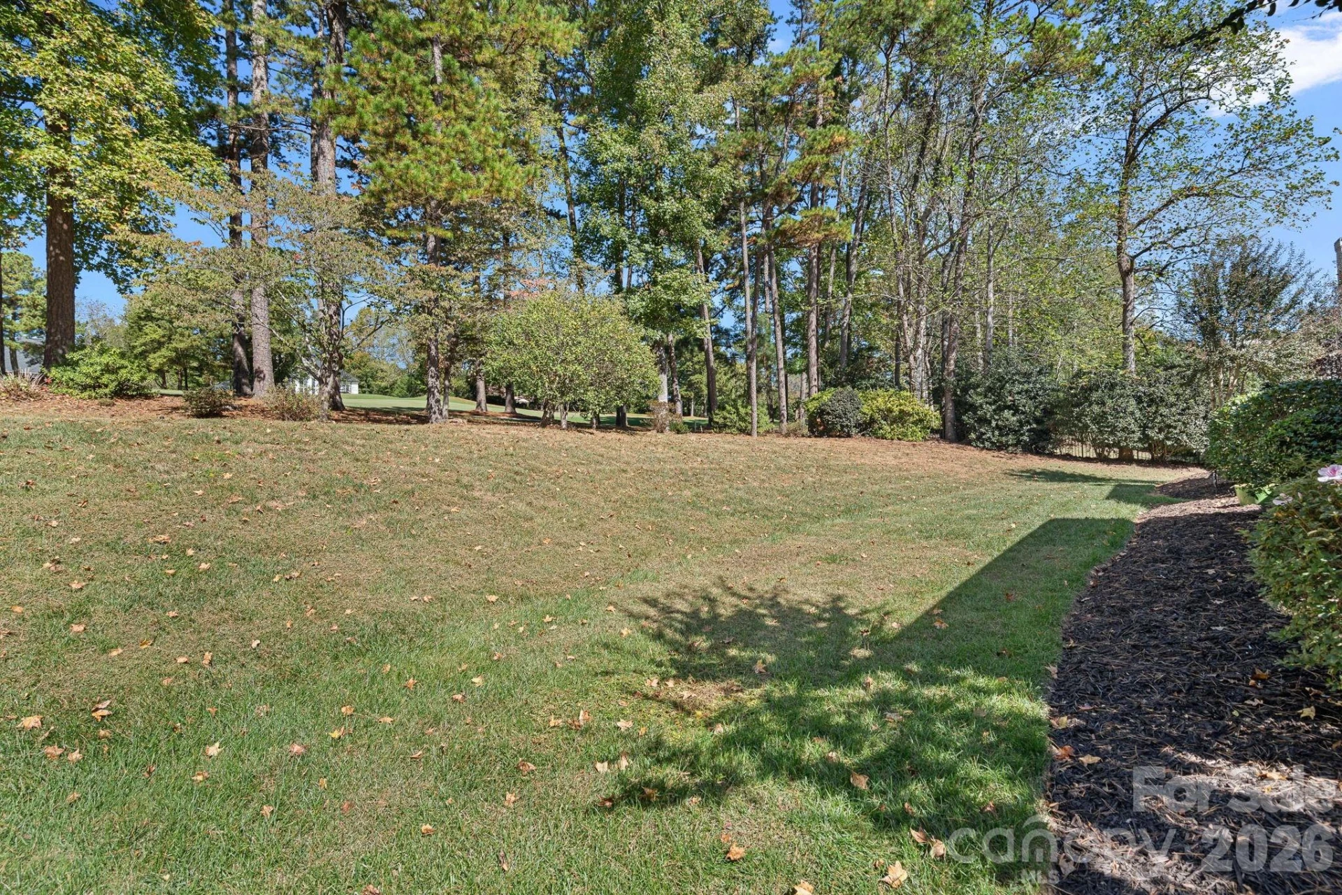 17608 River Ford Drive - Photo 40