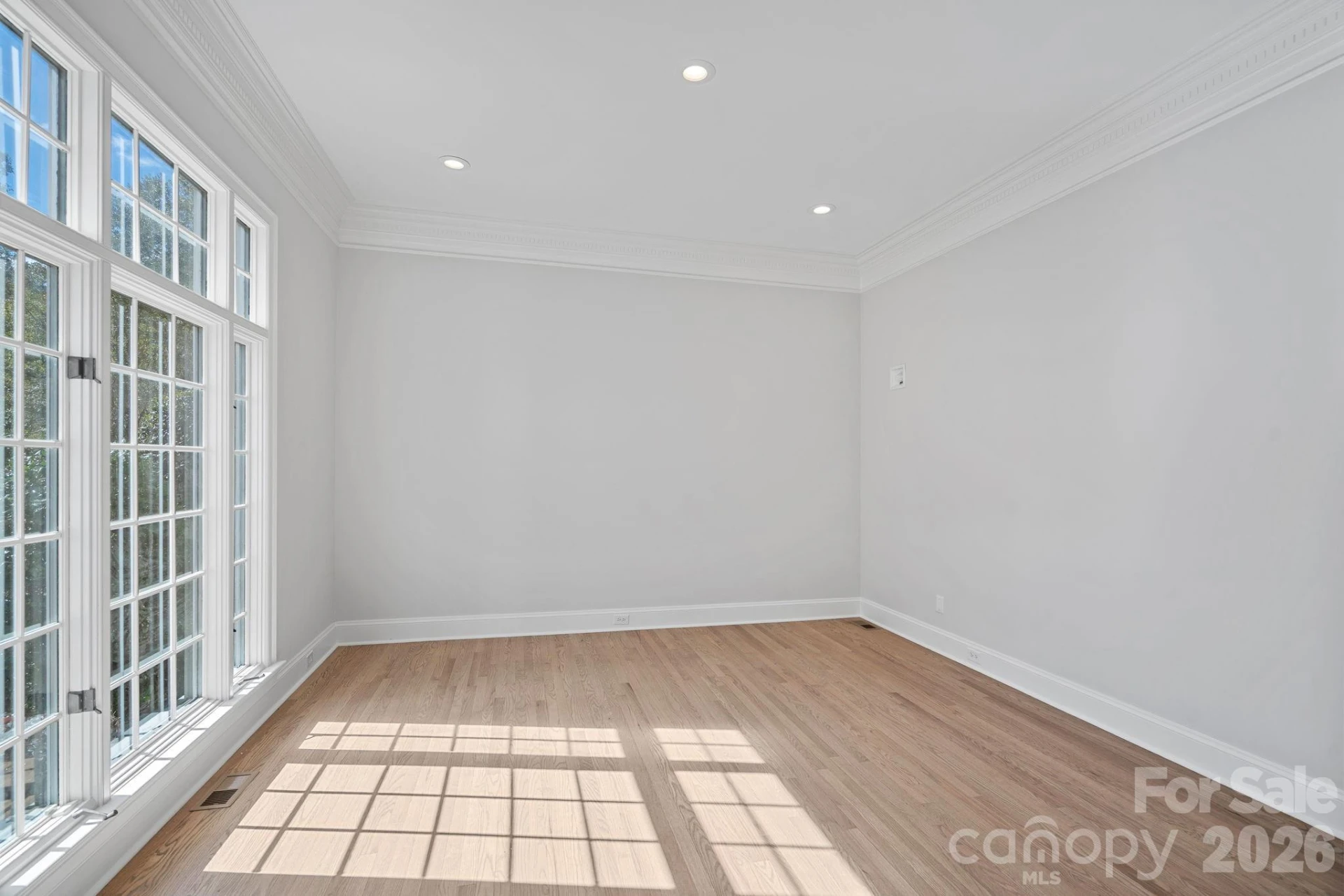 17608 River Ford Drive - Photo 5