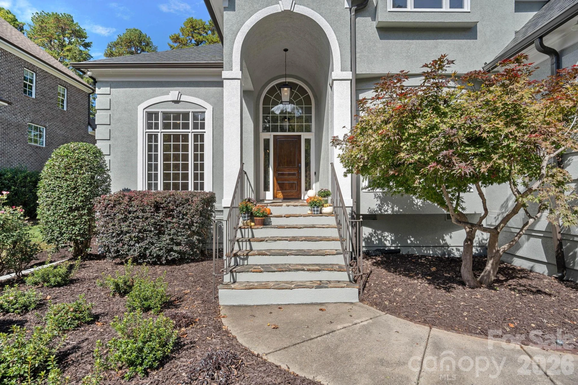 17608 River Ford Drive - Photo 41