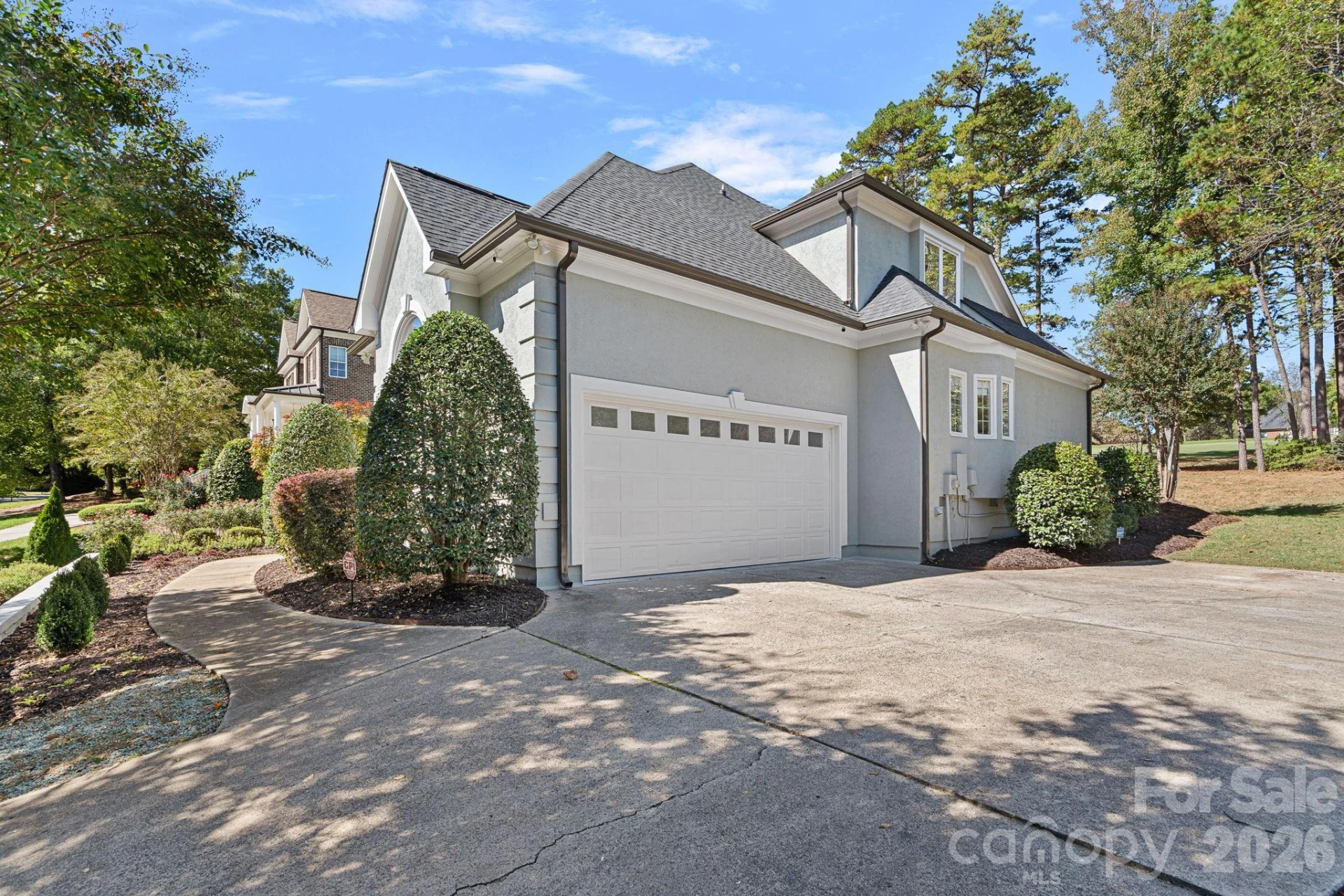 17608 River Ford Drive - Photo 42