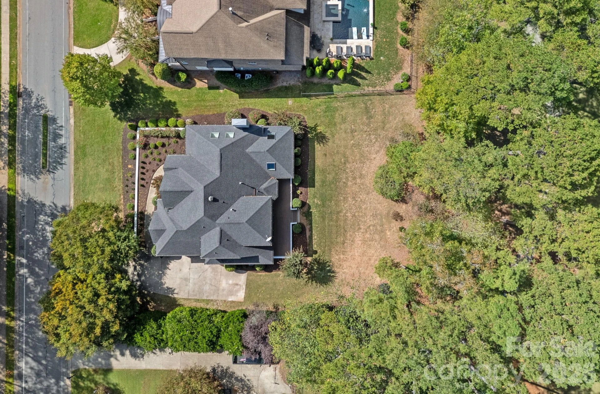 17608 River Ford Drive - Photo 43