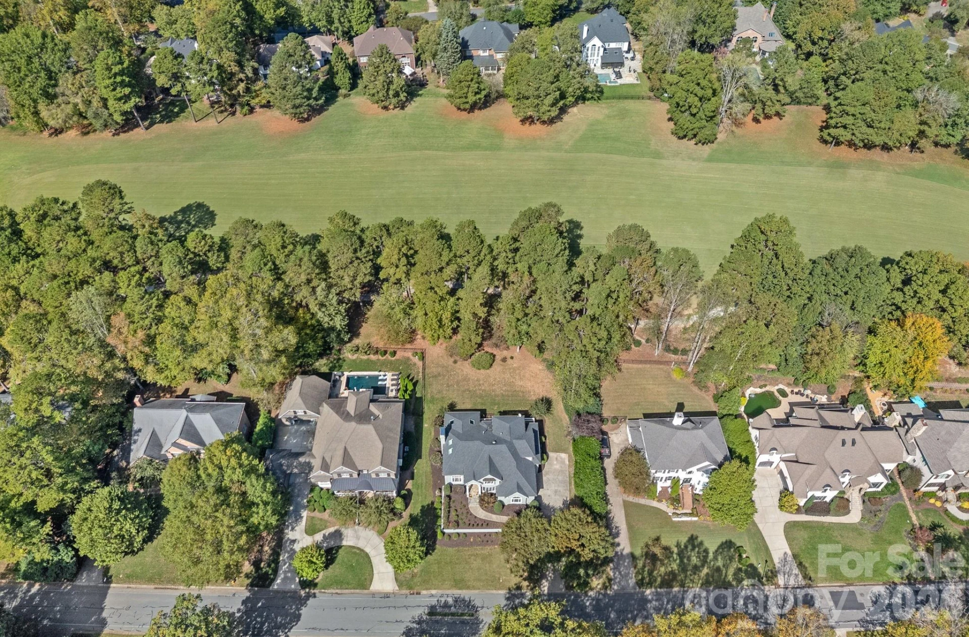17608 River Ford Drive - Photo 44