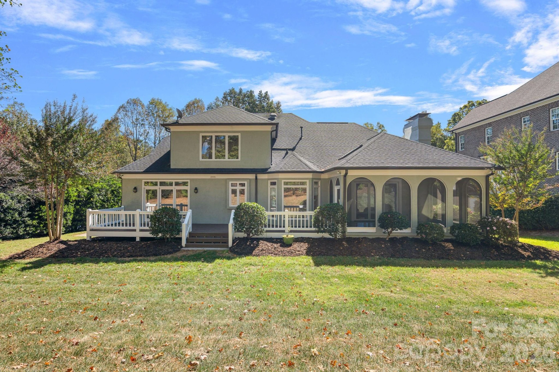17608 River Ford Drive - Photo 46