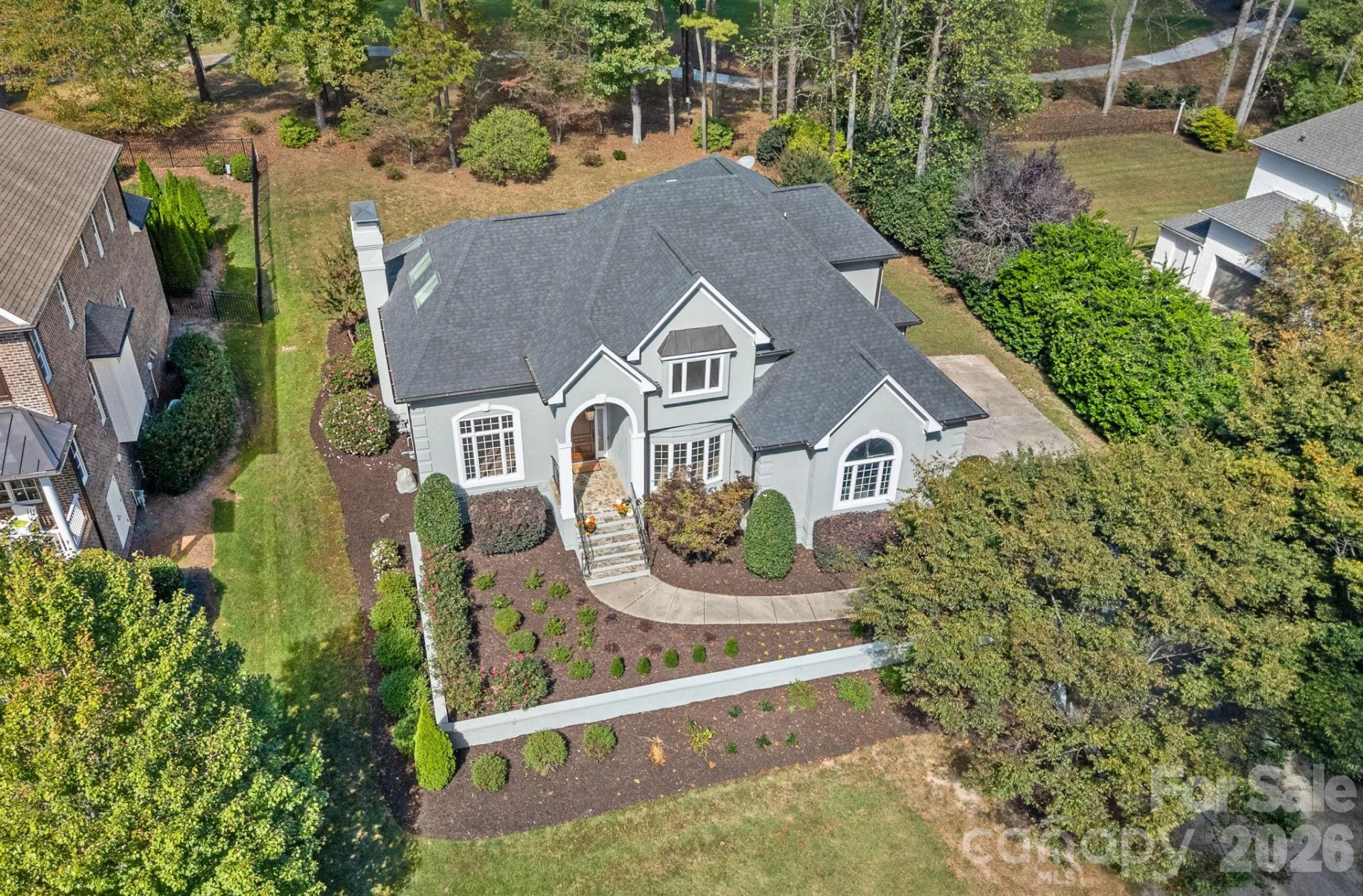 17608 River Ford Drive - Photo 47