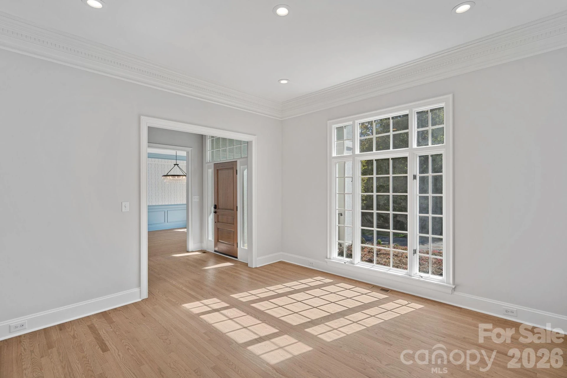 17608 River Ford Drive - Photo 6