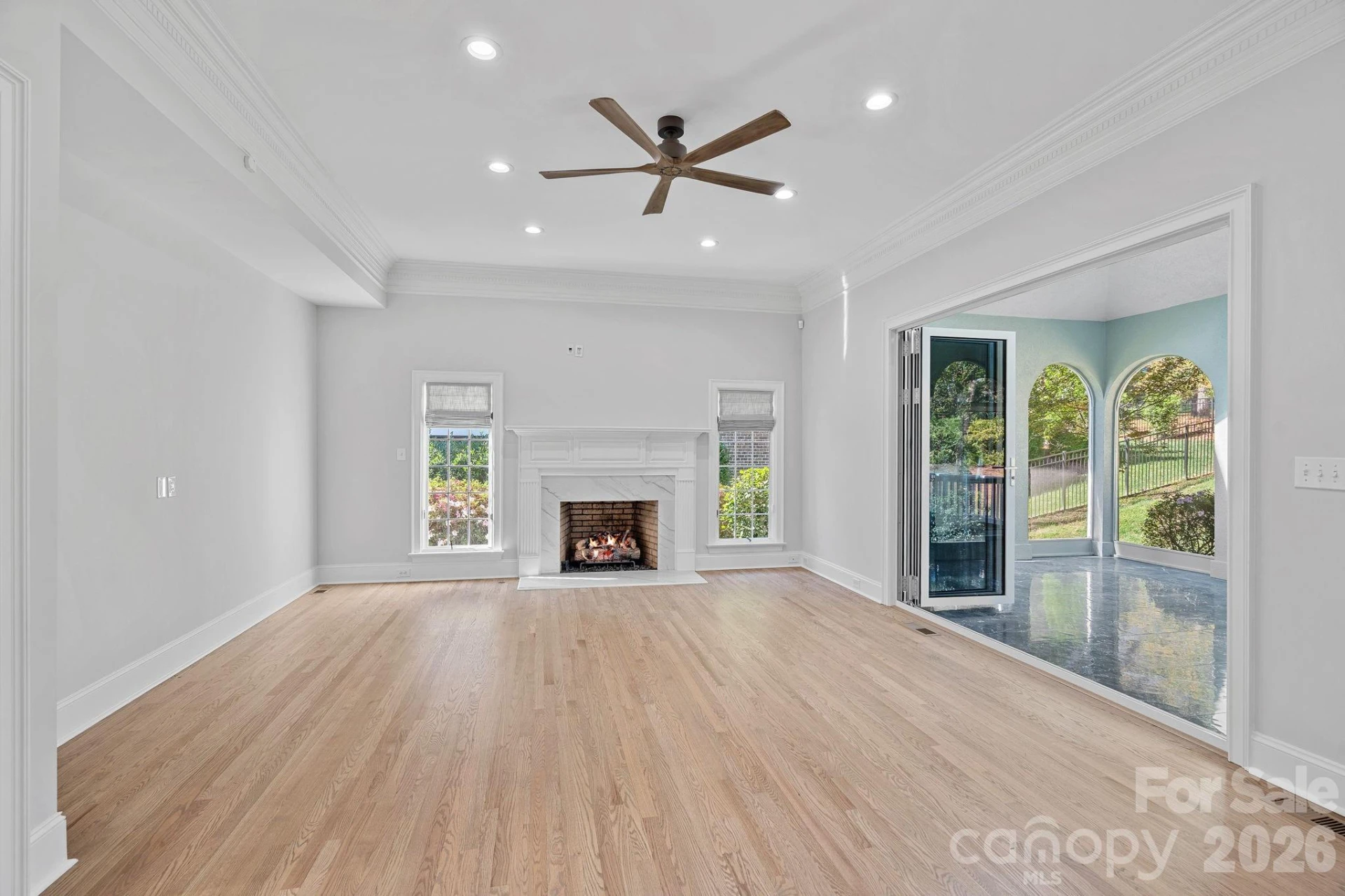 17608 River Ford Drive - Photo 7