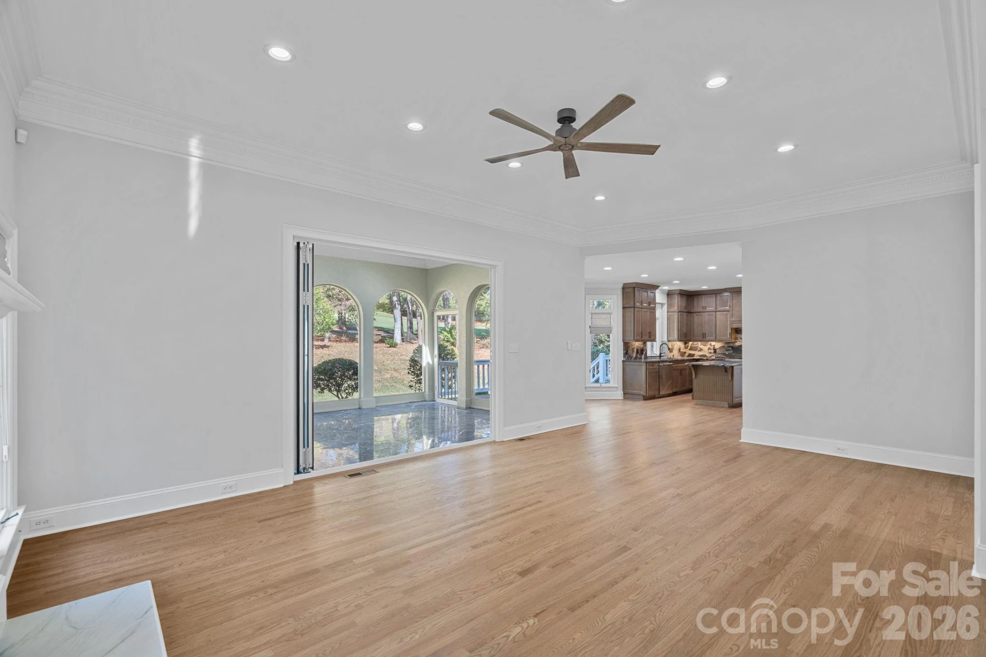 17608 River Ford Drive - Photo 8