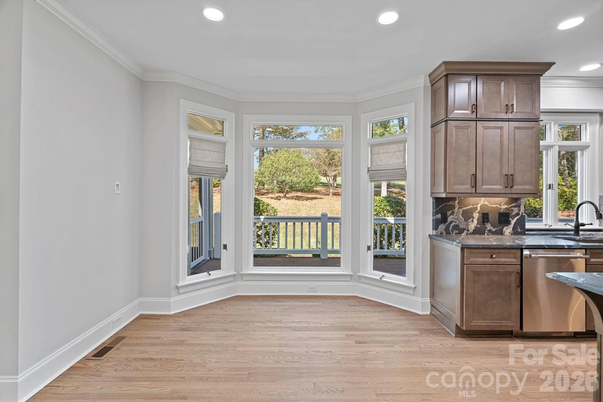 17608 River Ford Drive - Photo 9