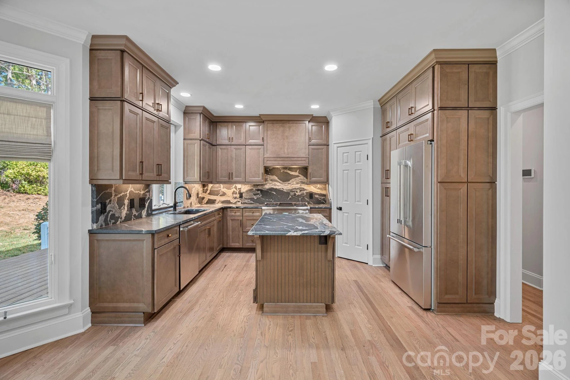 17608 River Ford Drive - Photo 10