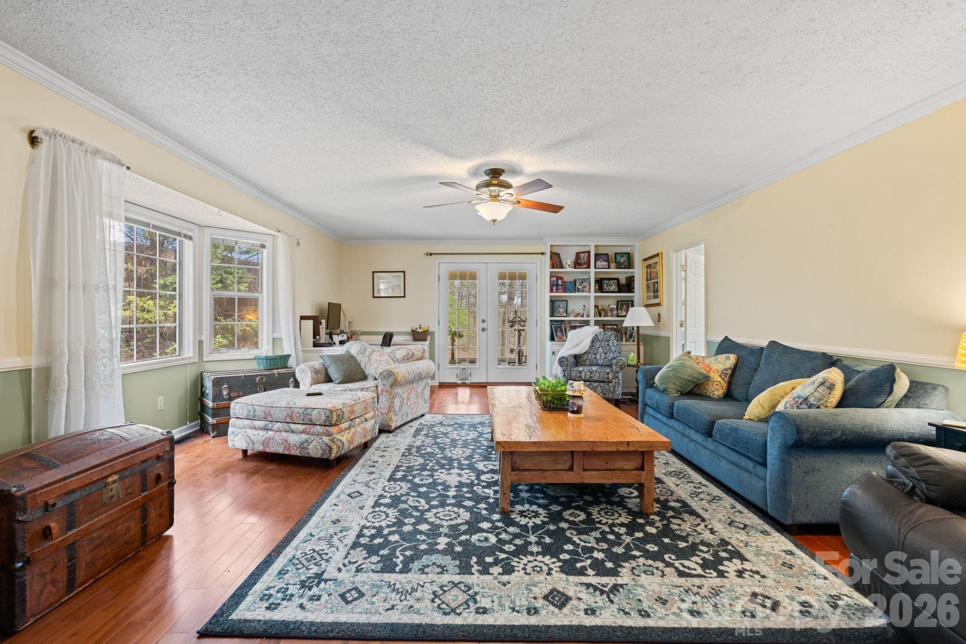 432 Hunters Glen Lane - Photo 13