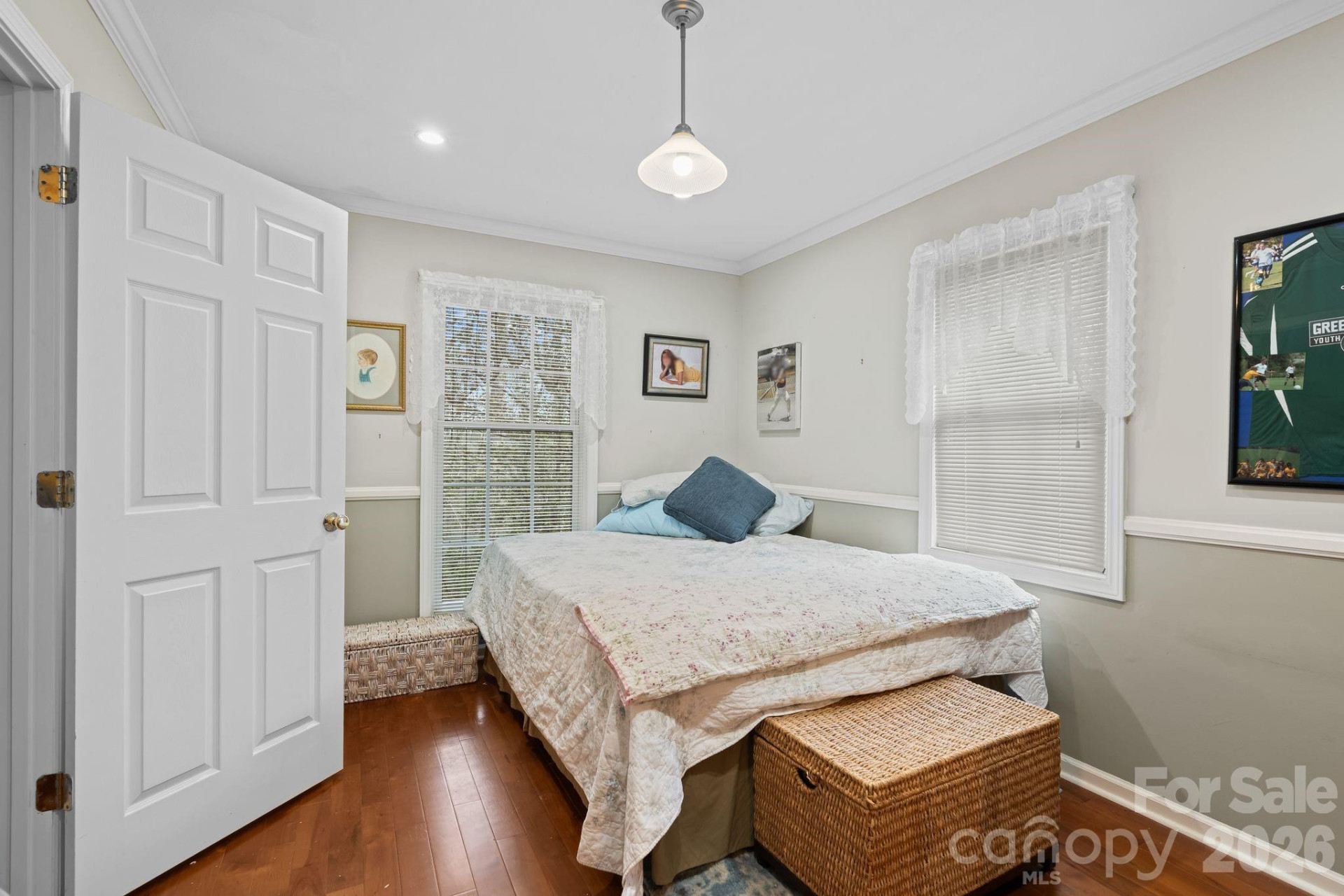 432 Hunters Glen Lane - Photo 14