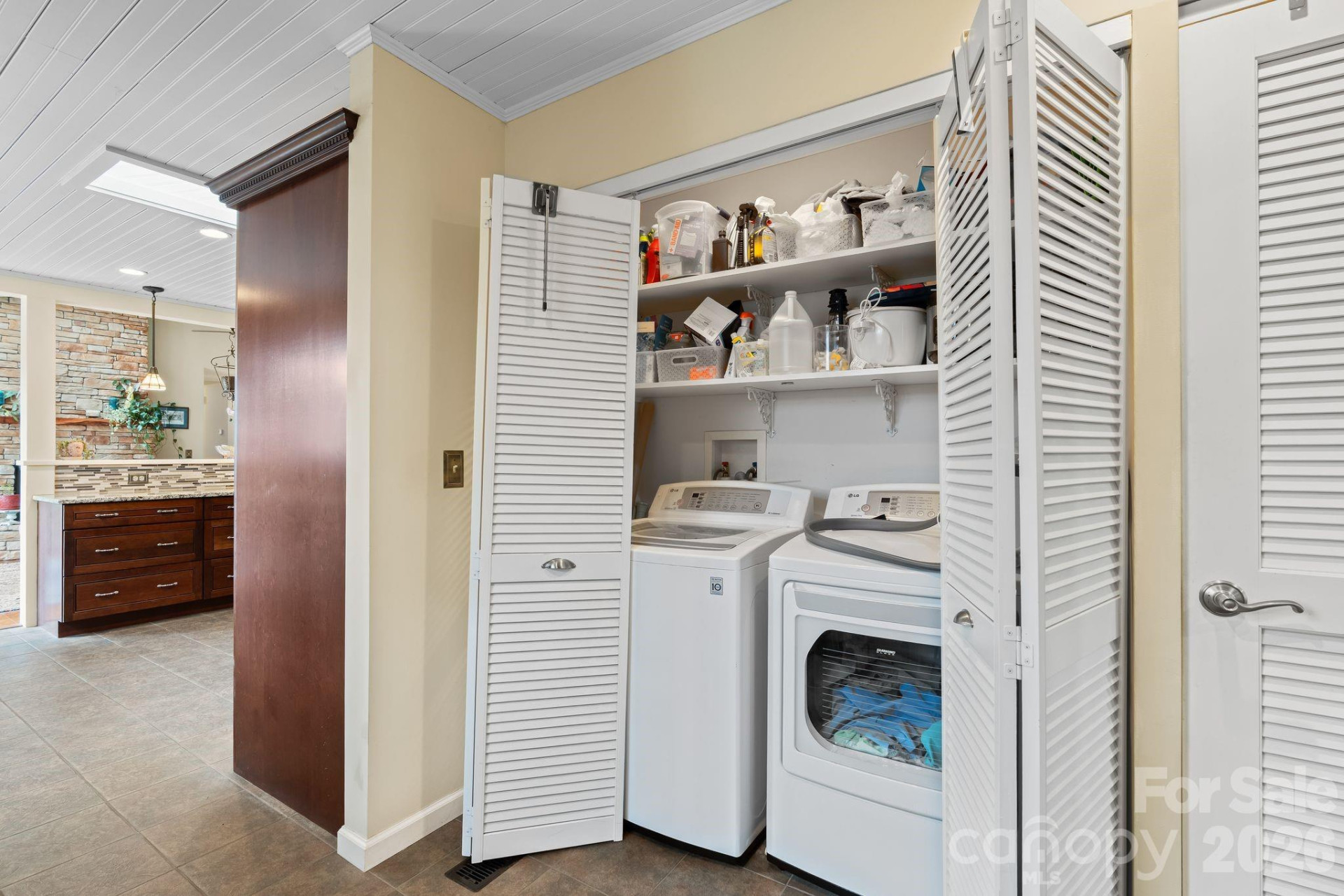 432 Hunters Glen Lane - Photo 15