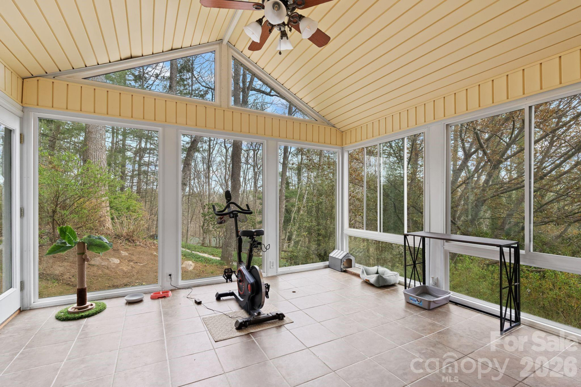 432 Hunters Glen Lane - Photo 16