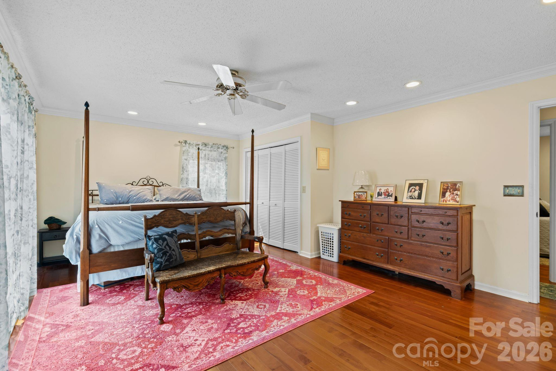 432 Hunters Glen Lane - Photo 17