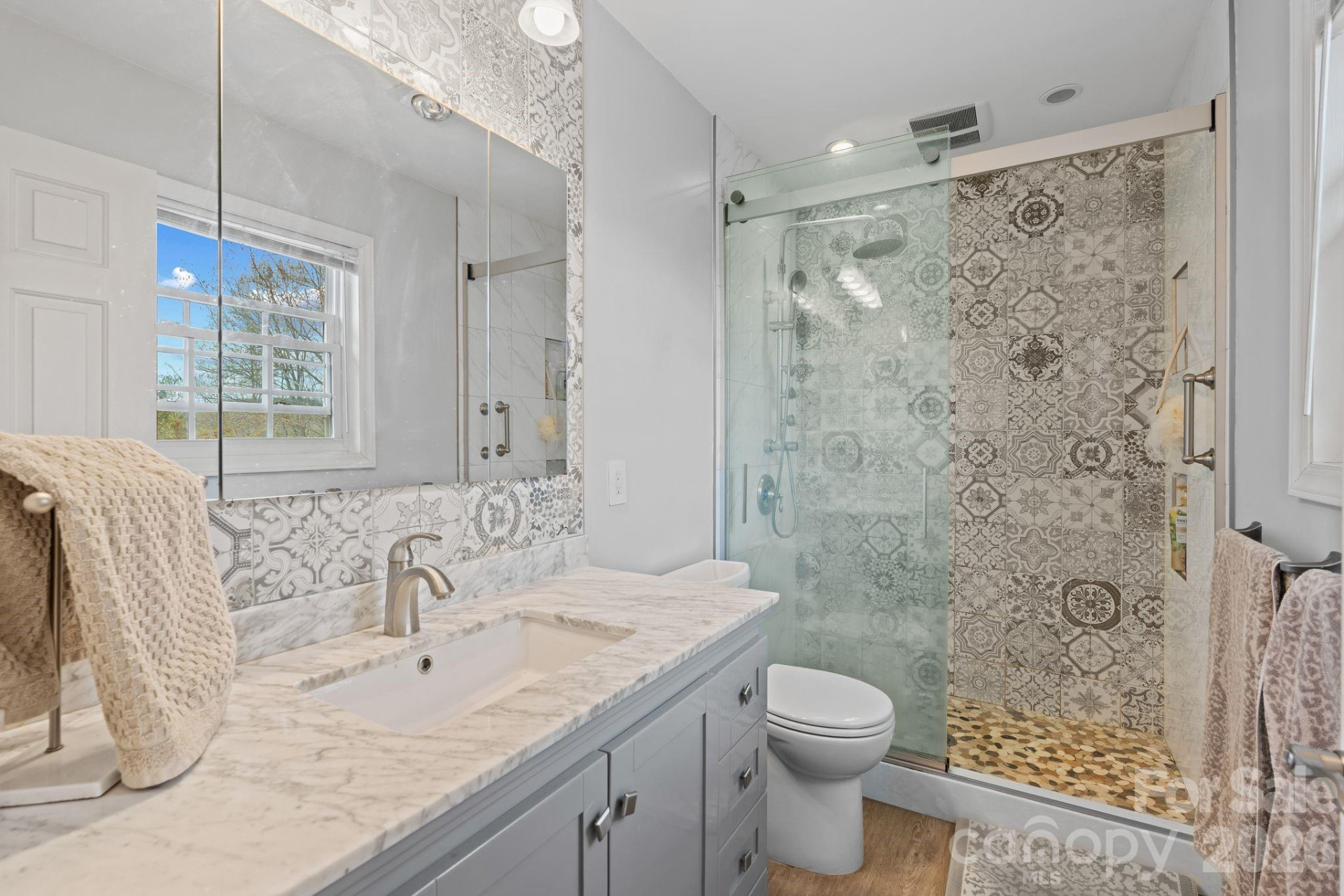 432 Hunters Glen Lane - Photo 18