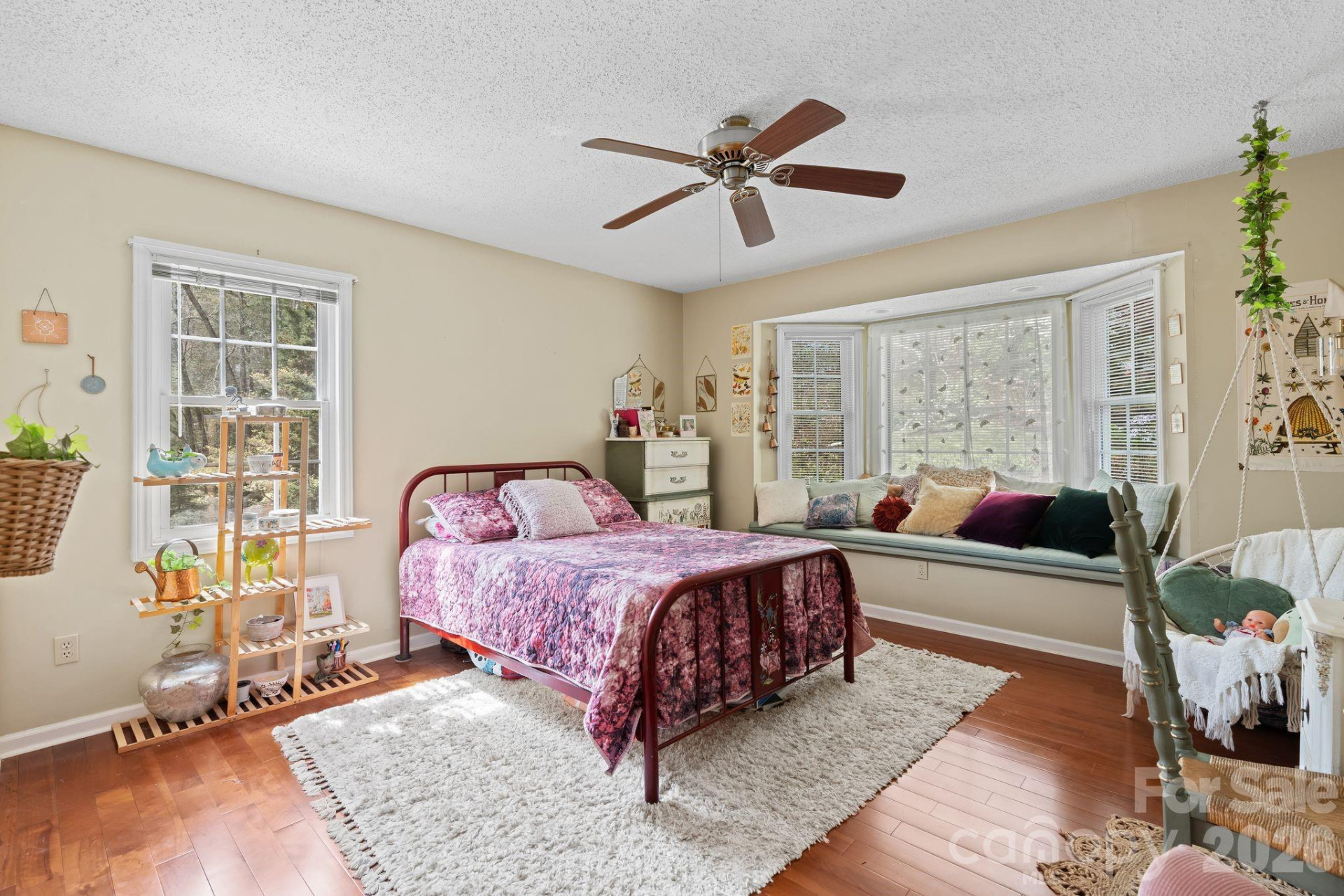 432 Hunters Glen Lane - Photo 19