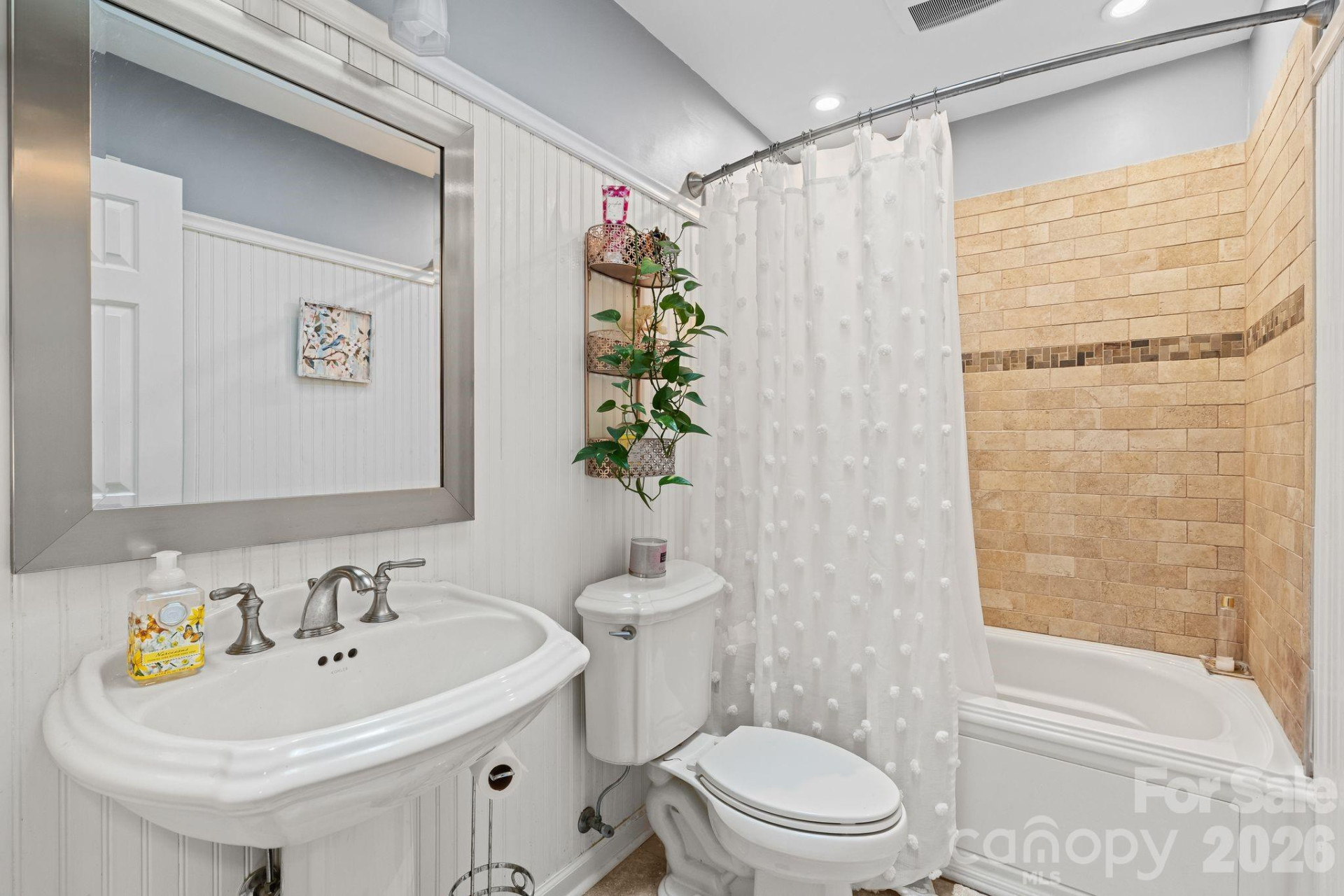 432 Hunters Glen Lane - Photo 20