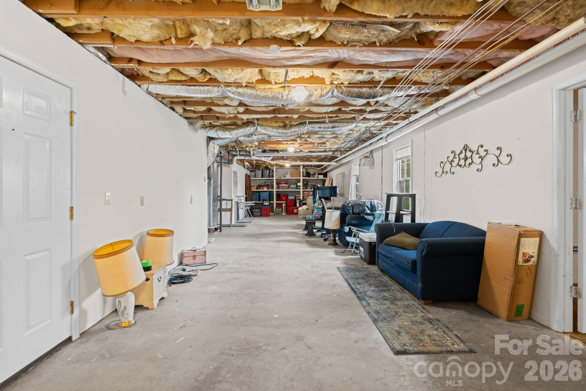 432 Hunters Glen Lane - Photo 21