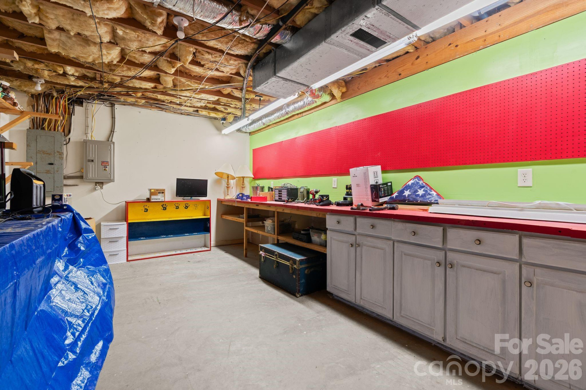 432 Hunters Glen Lane - Photo 22