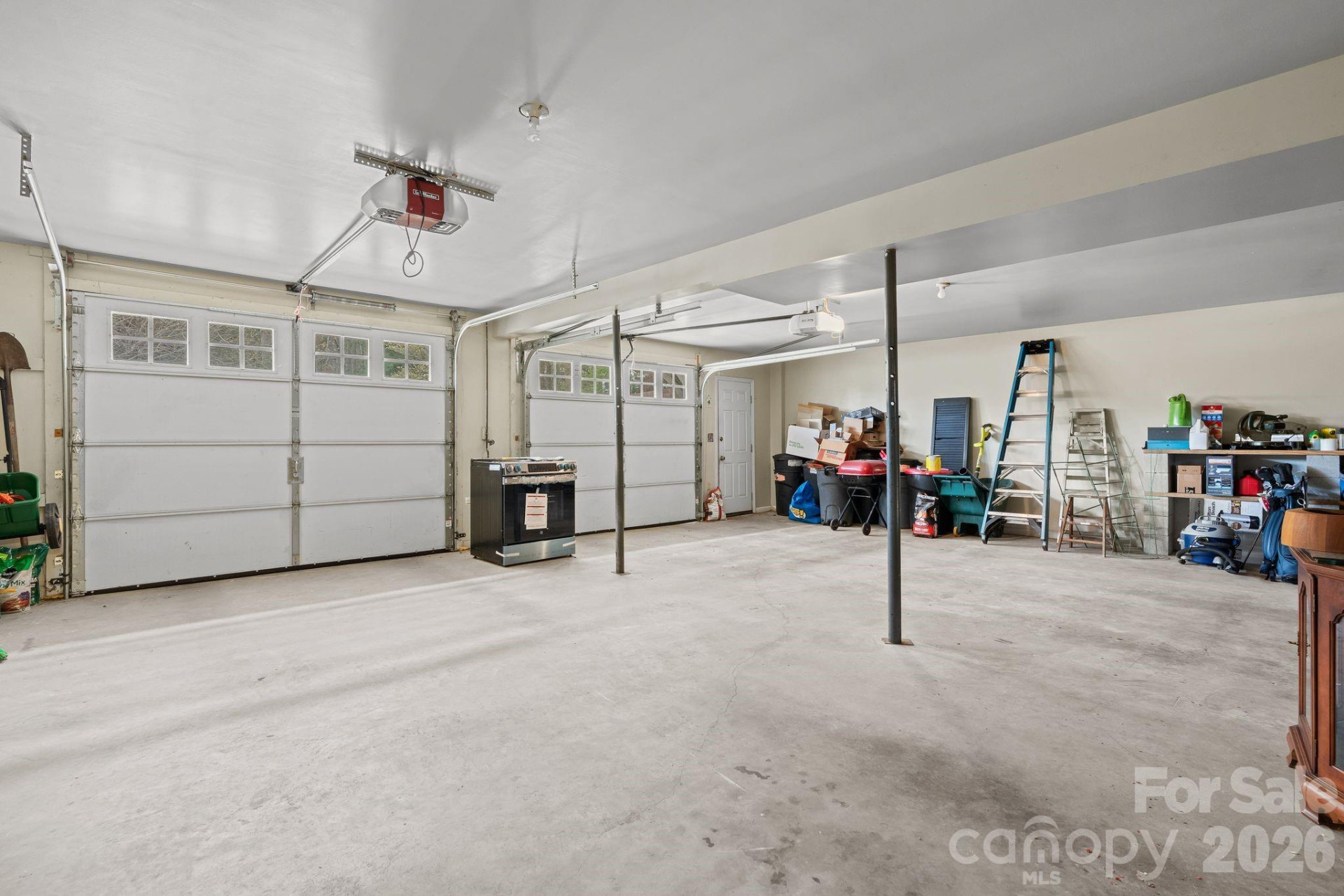 432 Hunters Glen Lane - Photo 23