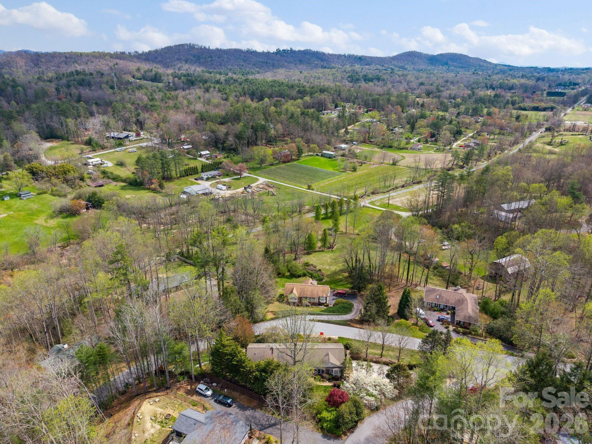 432 Hunters Glen Lane - Photo 24